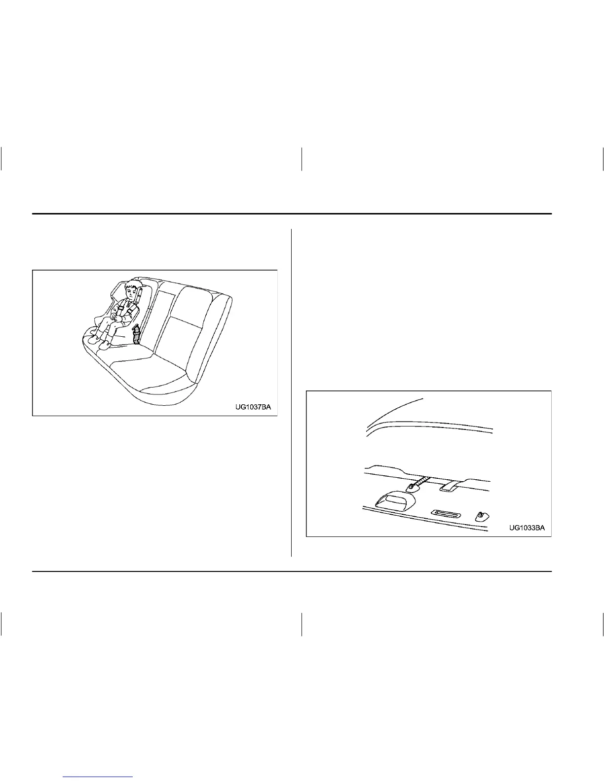 Page #69 background image