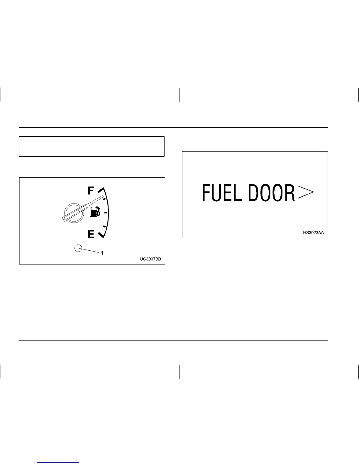 Page #139 background image