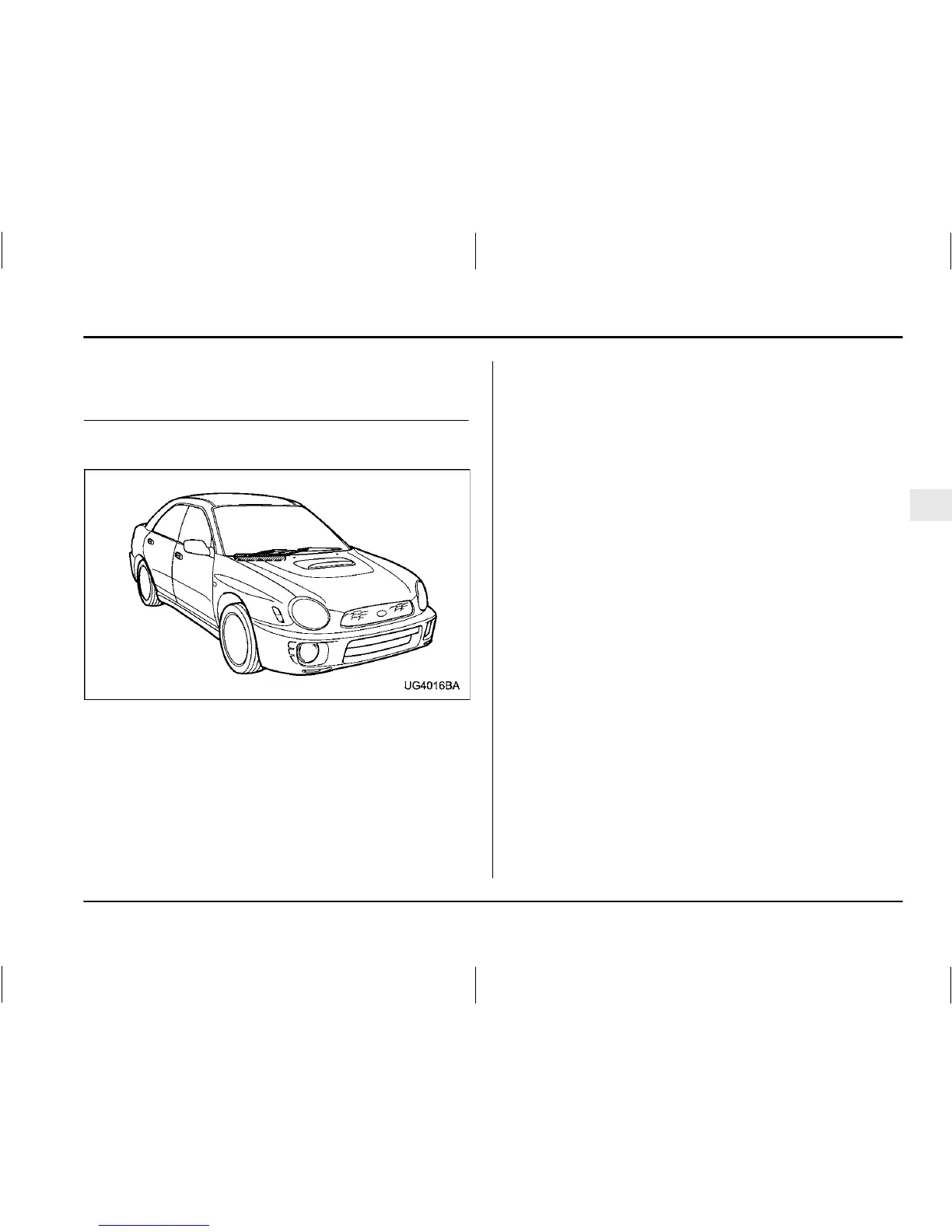 Page #174 background image