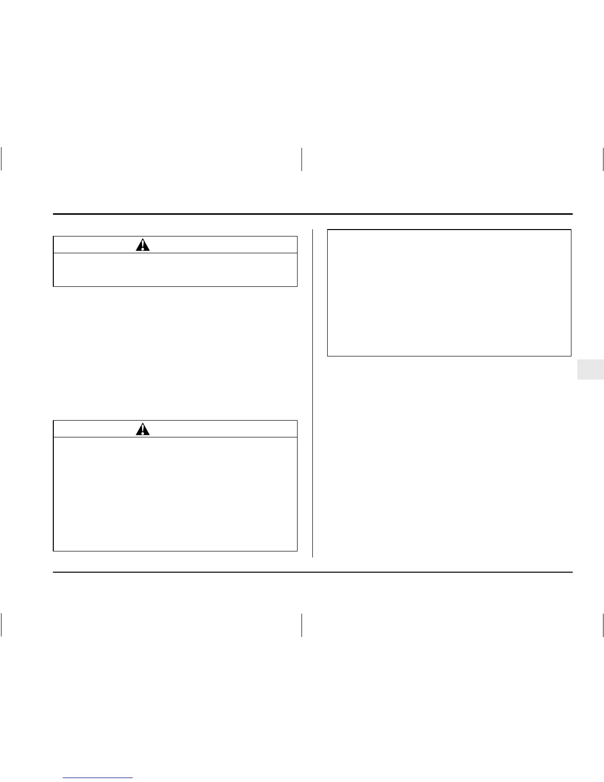 Page #222 background image