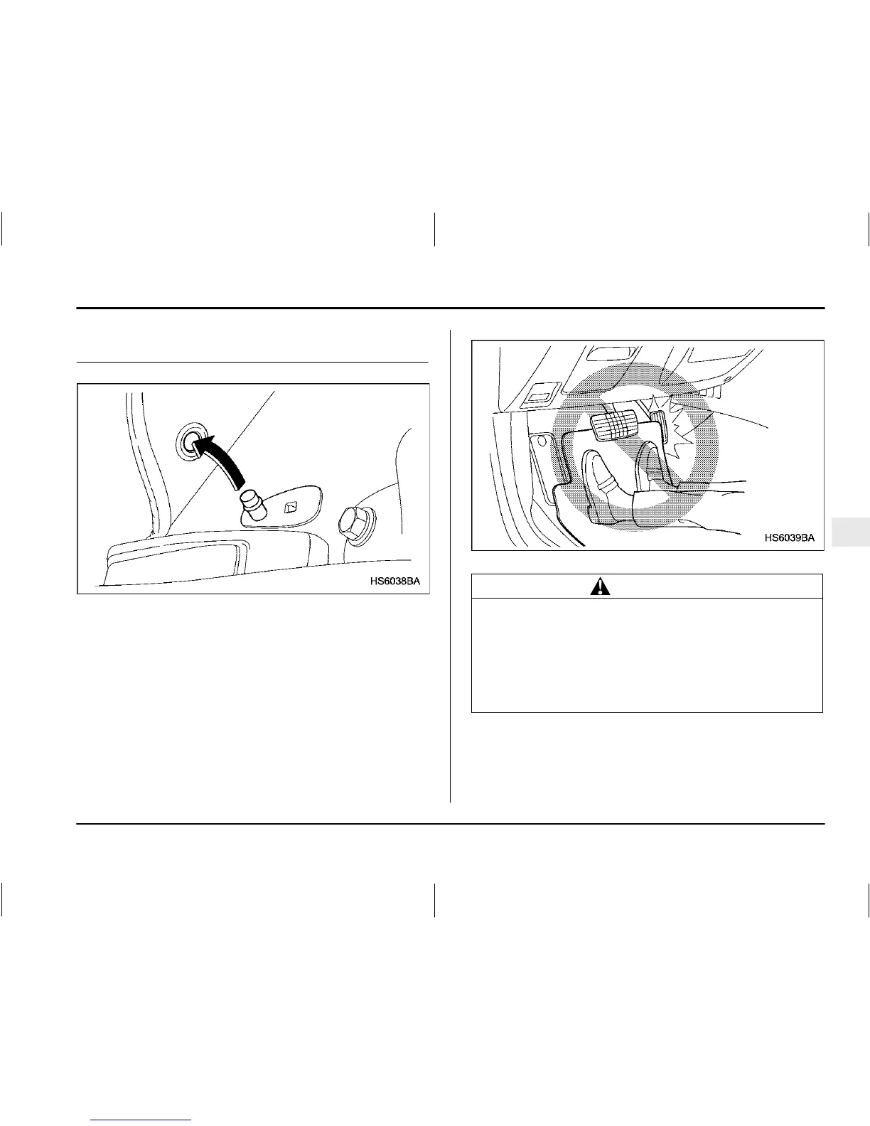Page #224 background image