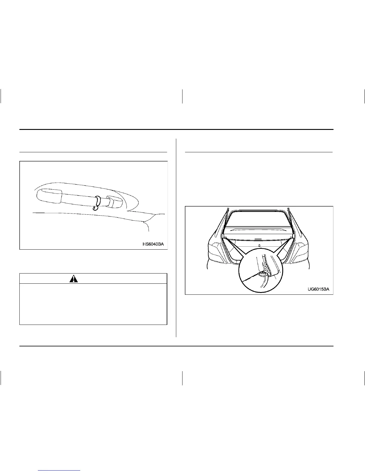 Page #225 background image
