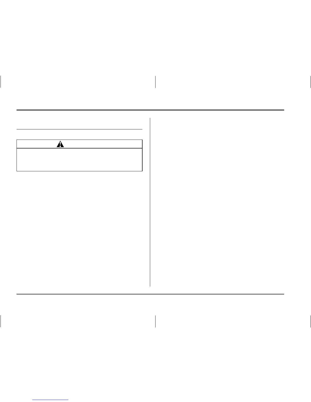 Page #231 background image