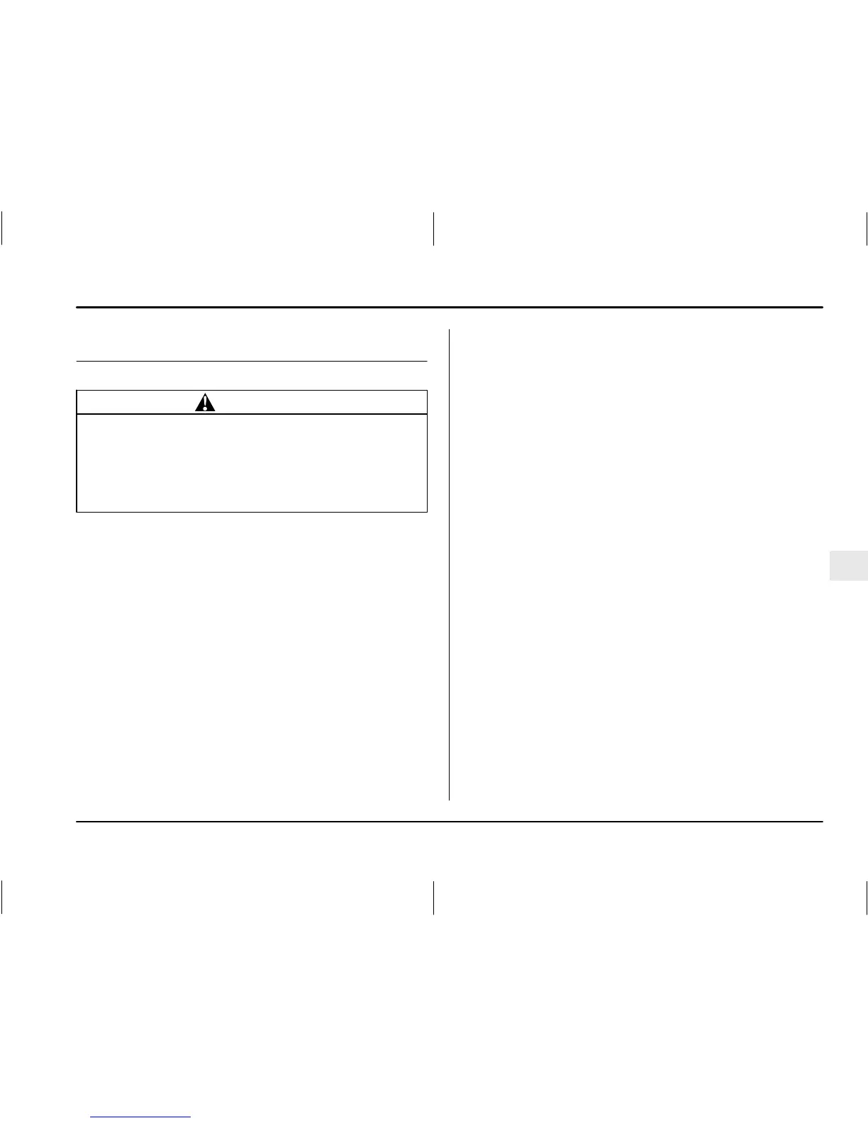 Page #238 background image