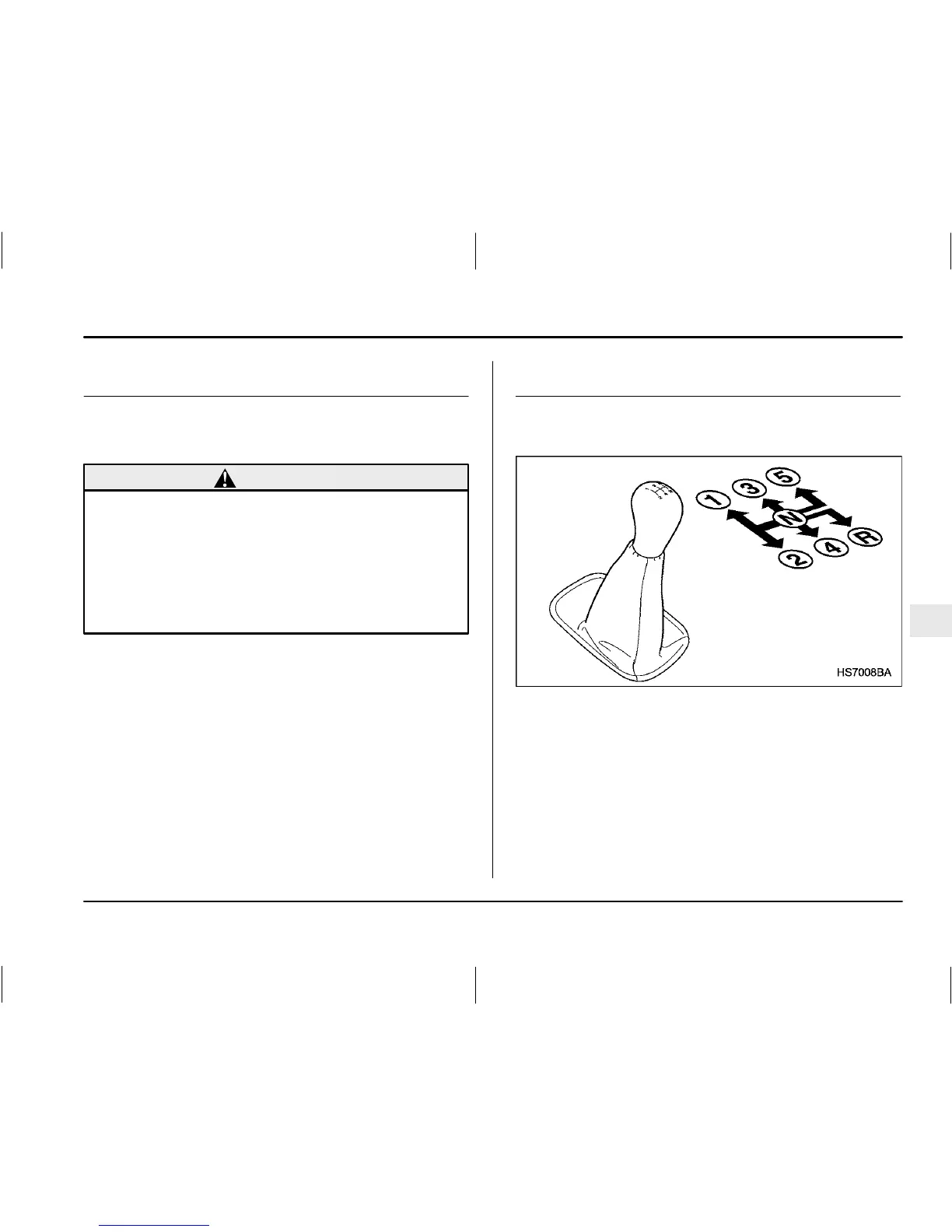 Page #240 background image