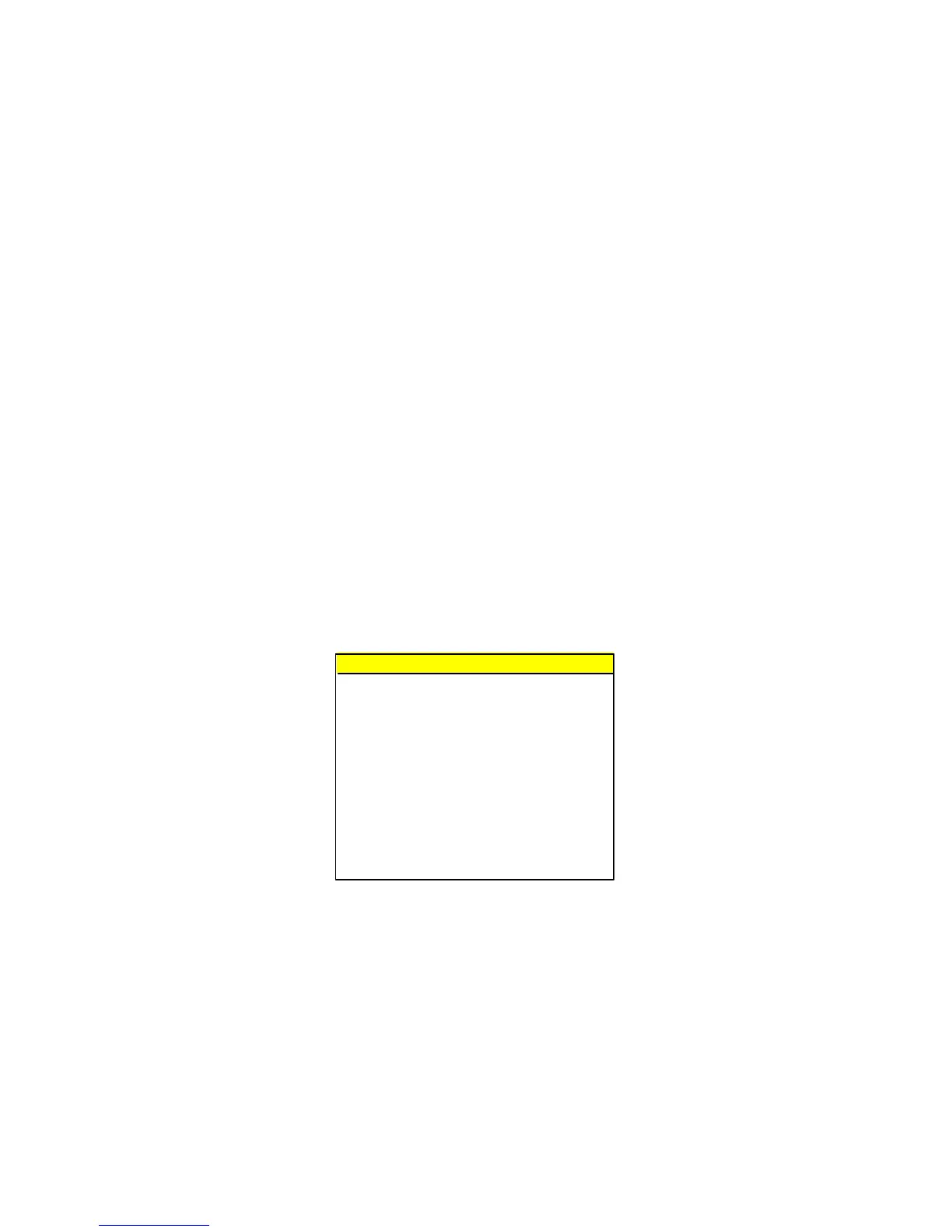 Page #118 background image