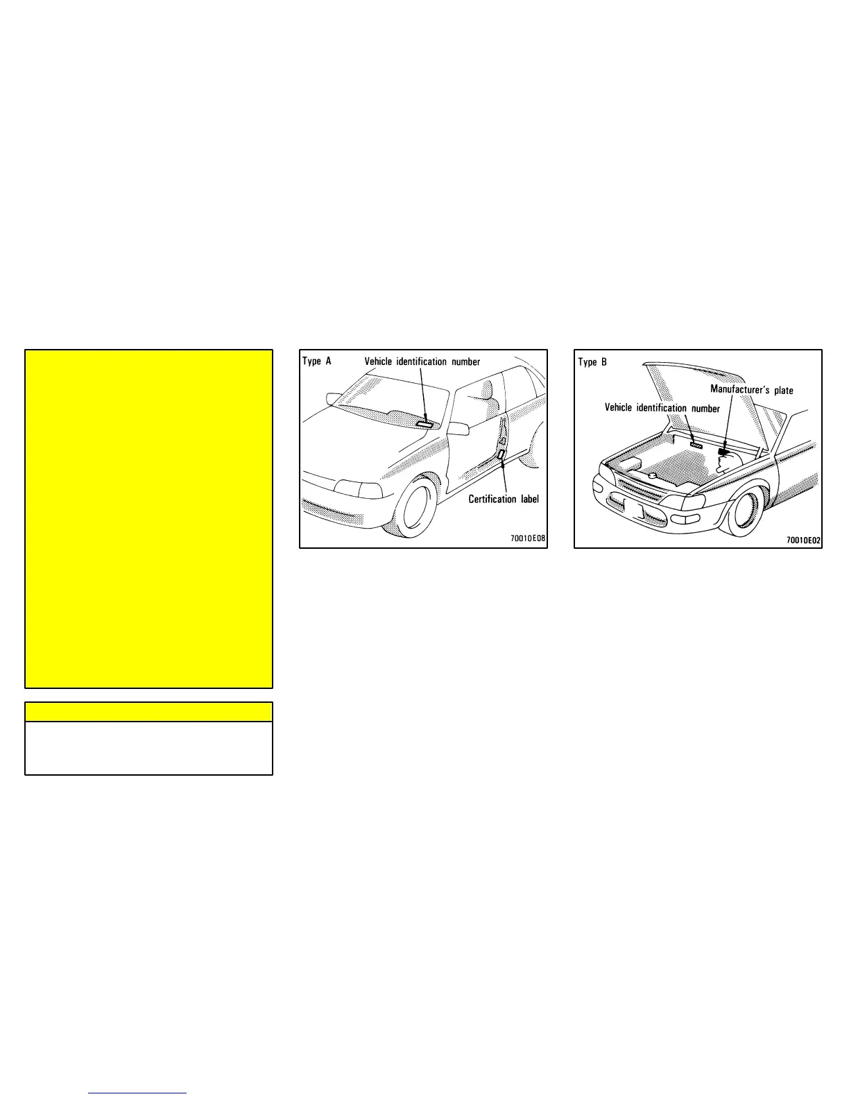 Page #125 background image