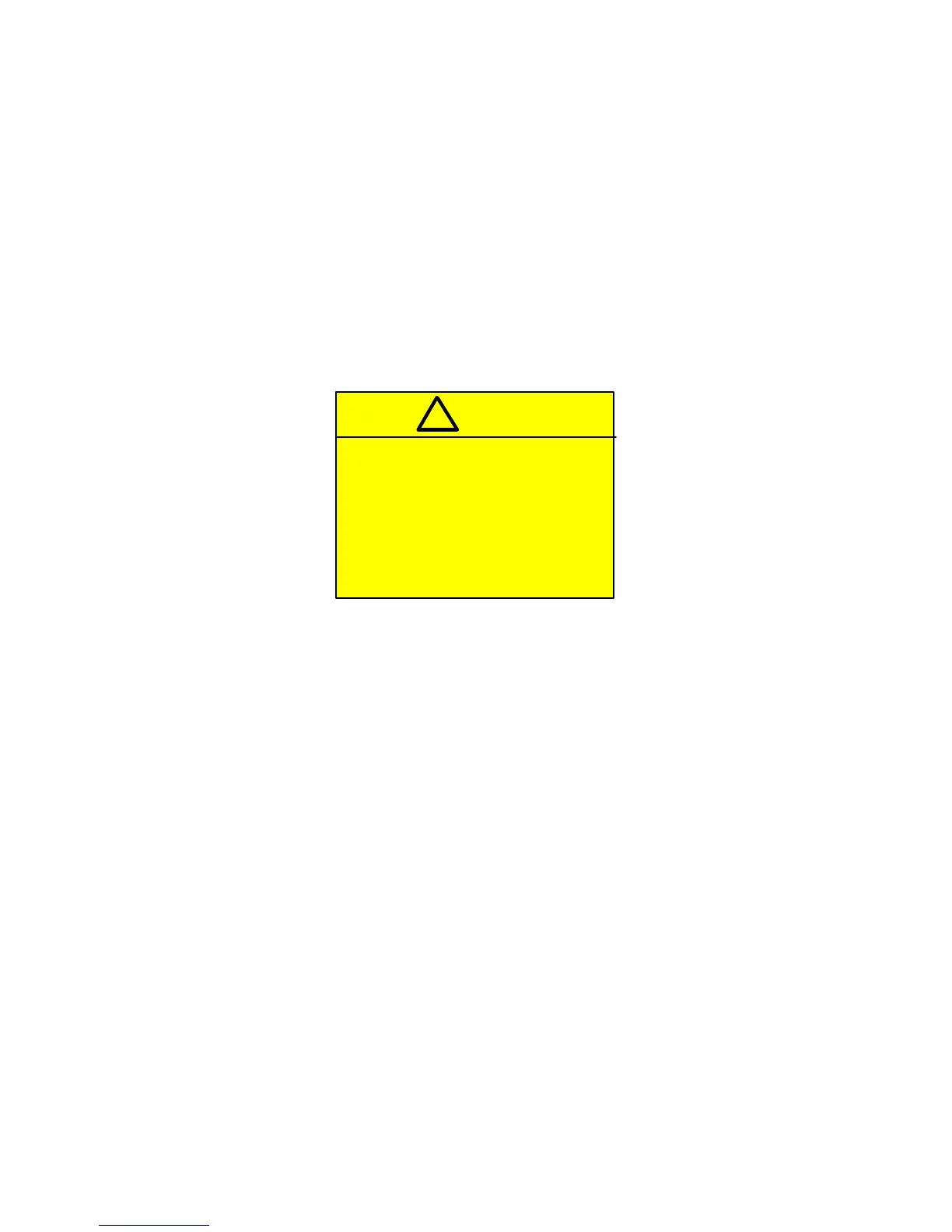 Page #127 background image