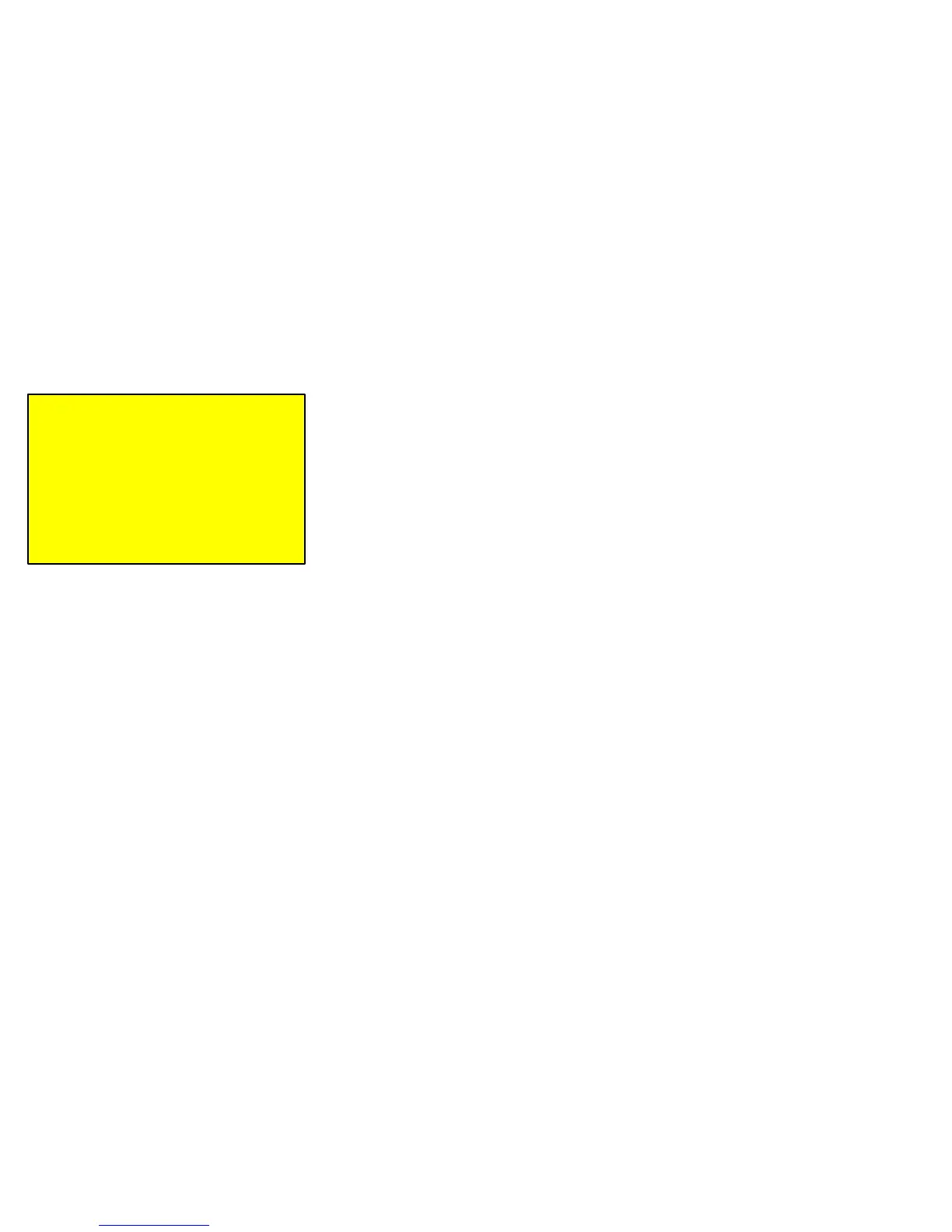 Page #137 background image