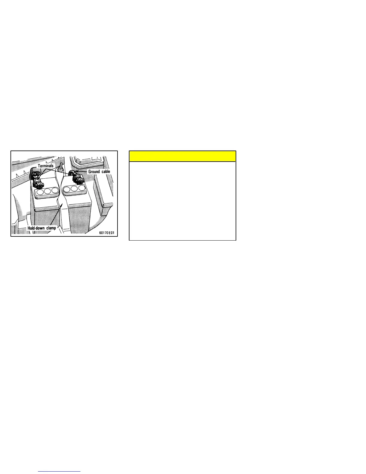 Page #186 background image
