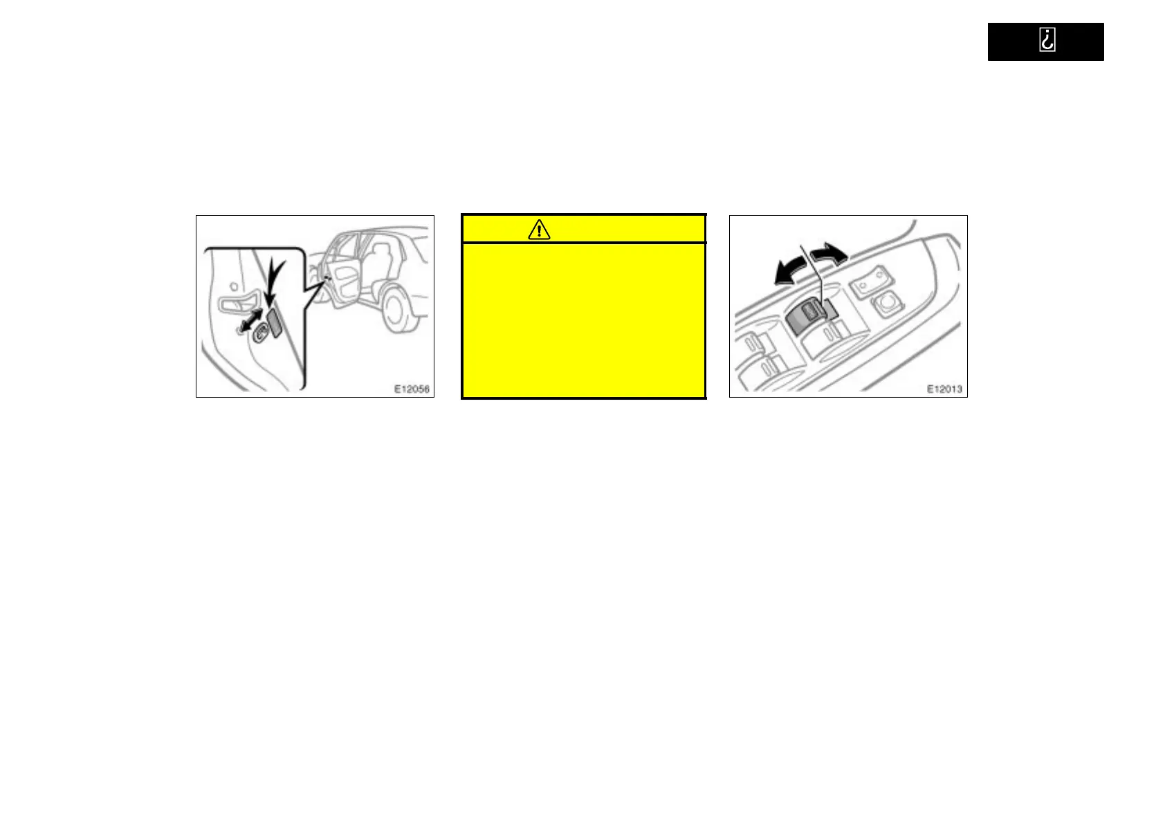 Page #85 background image