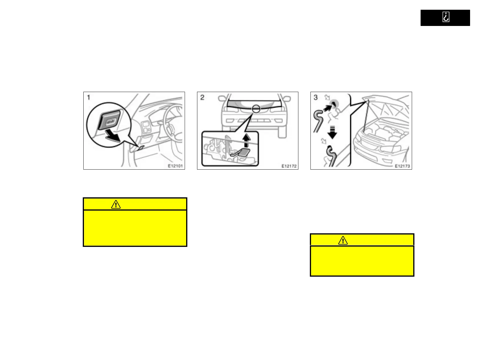 Page #89 background image