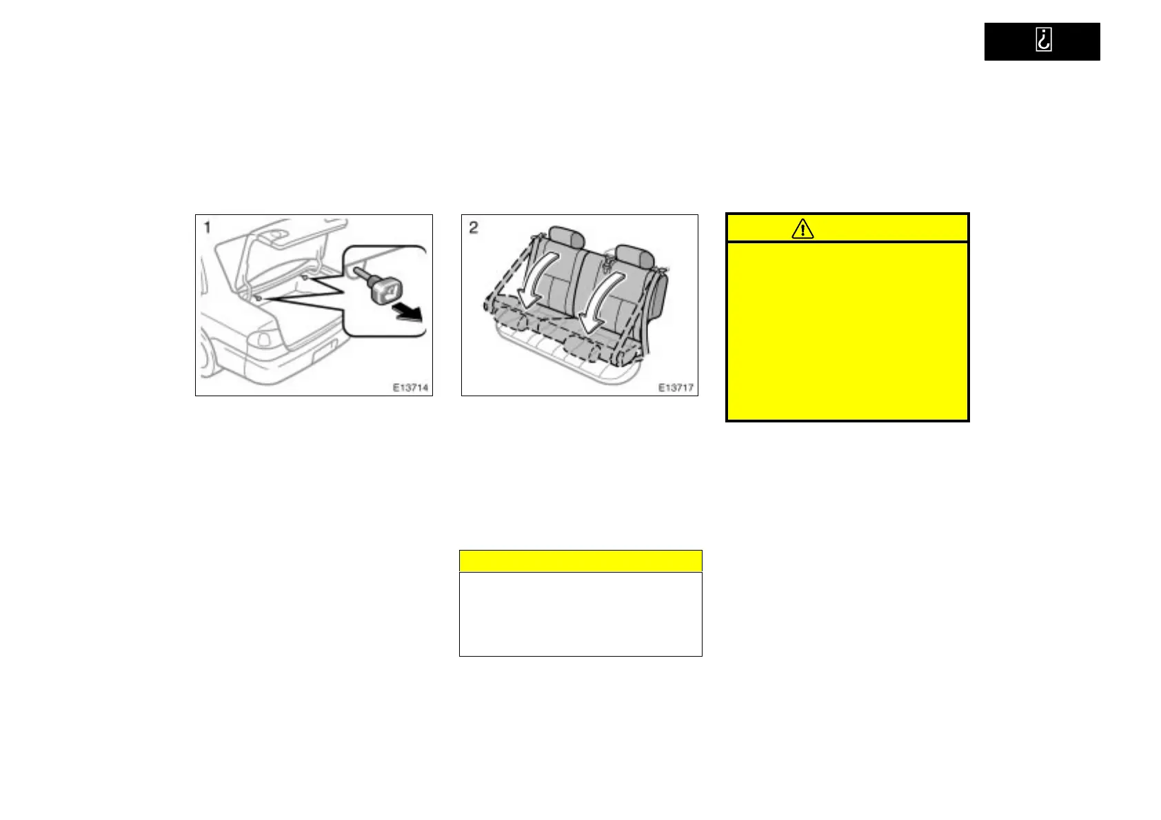 Page #97 background image