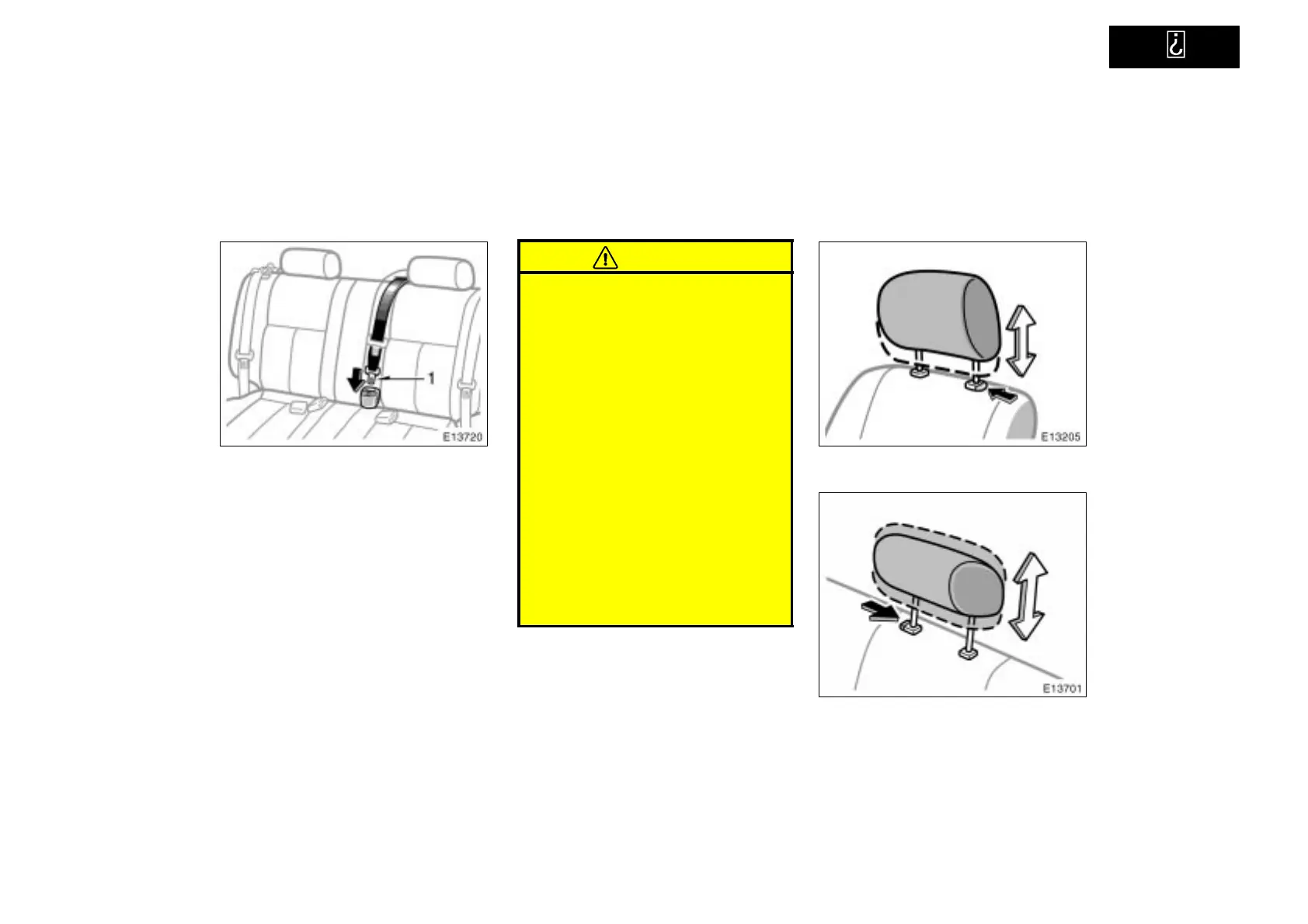 Page #99 background image