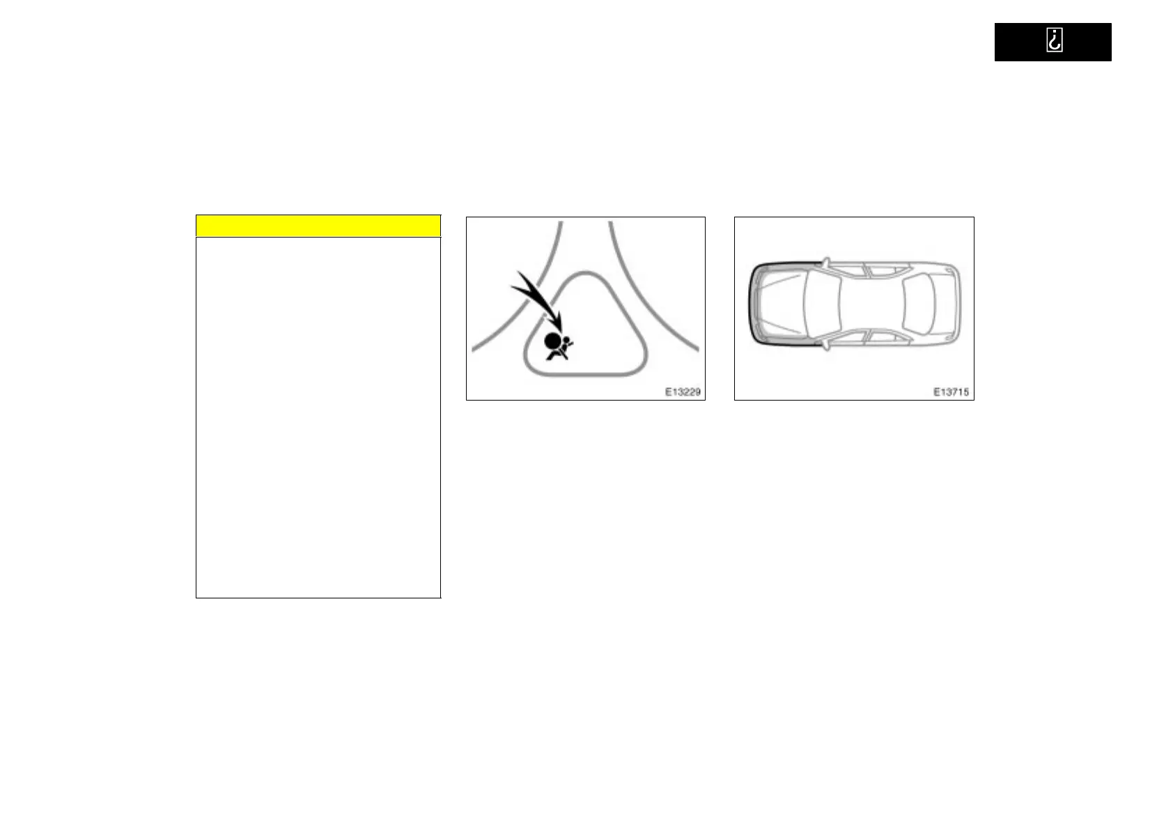 Page #108 background image