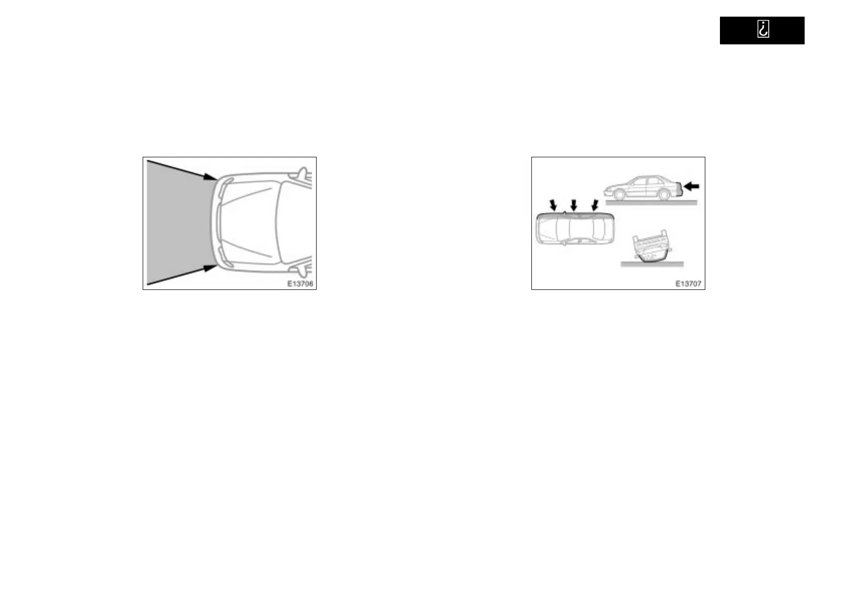Page #110 background image