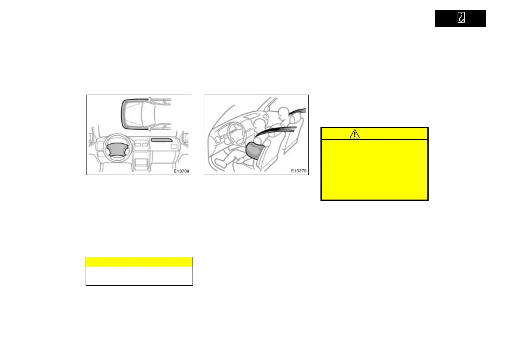 Page #116 background image