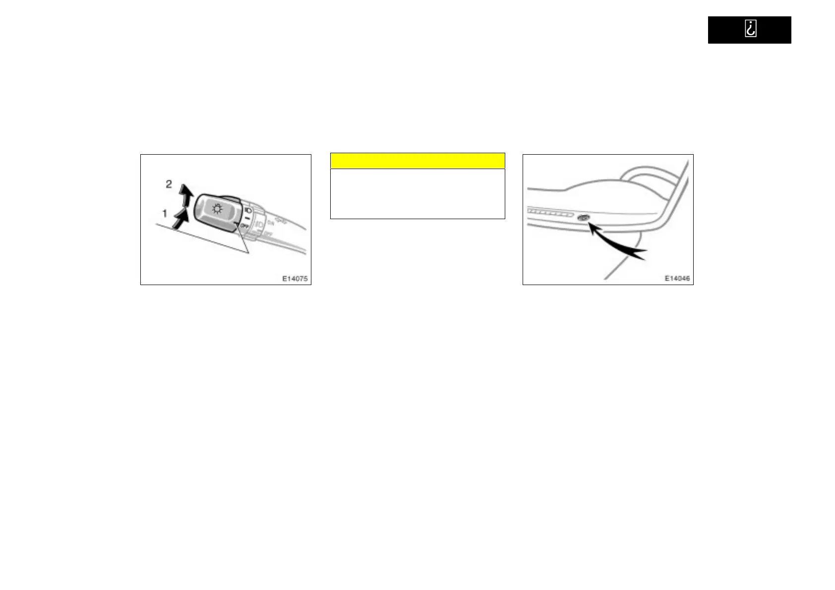 Page #149 background image