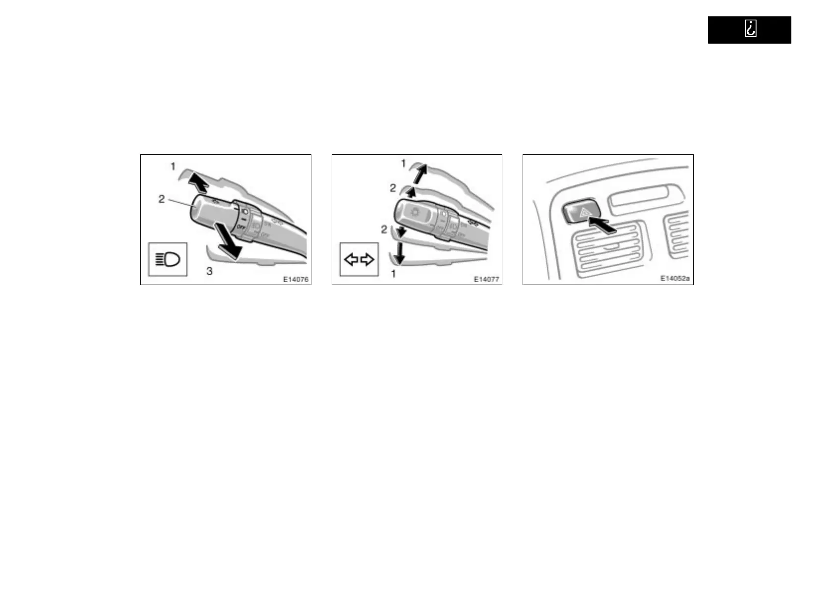 Page #150 background image
