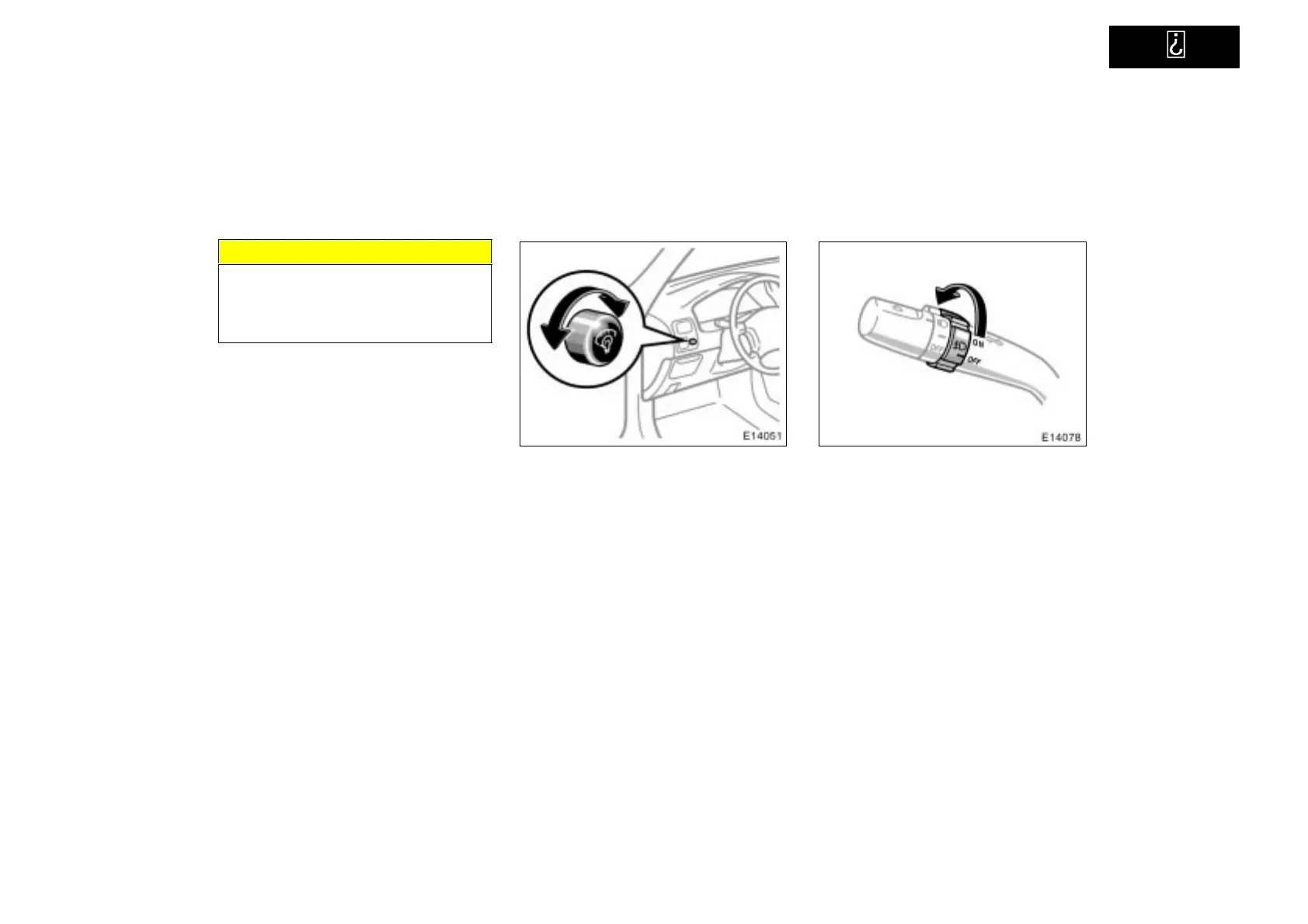 Page #151 background image