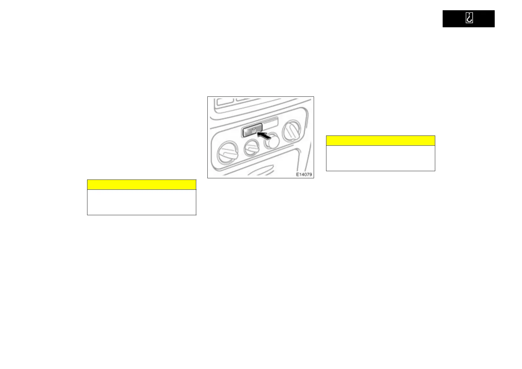 Page #154 background image