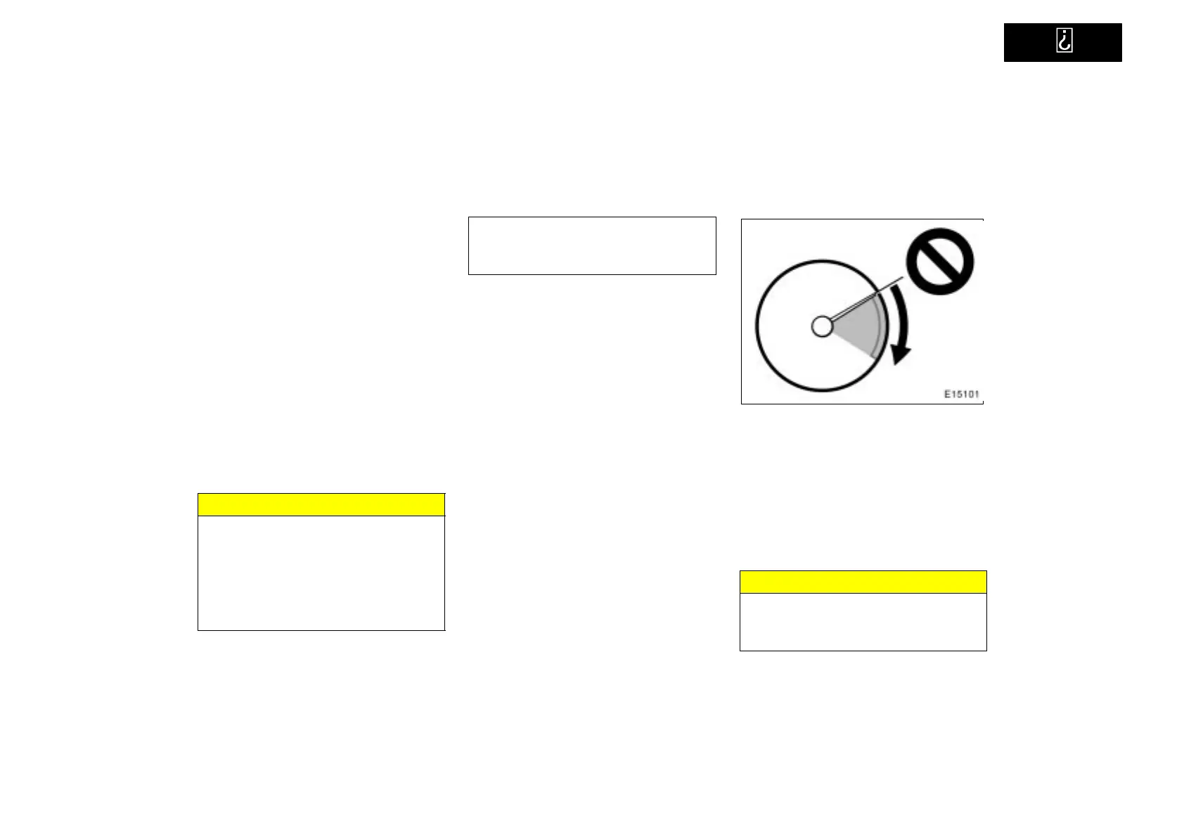 Page #158 background image
