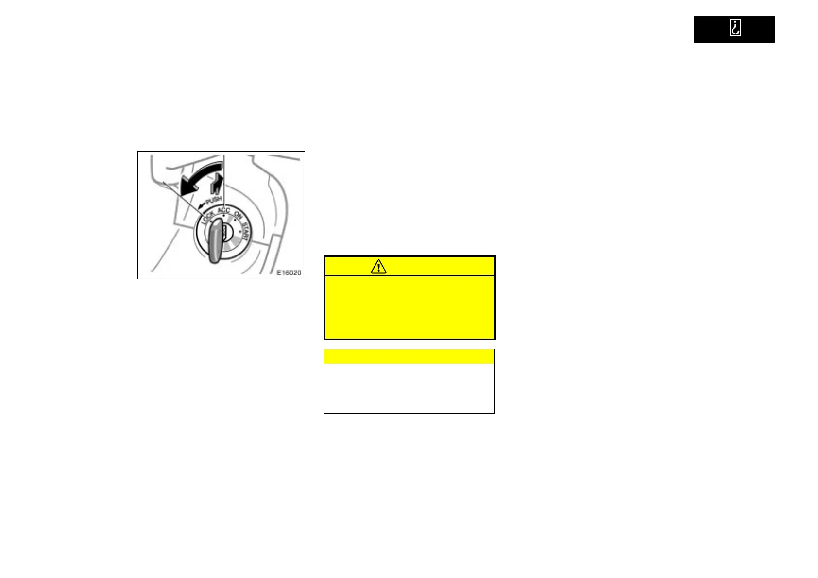 Page #165 background image