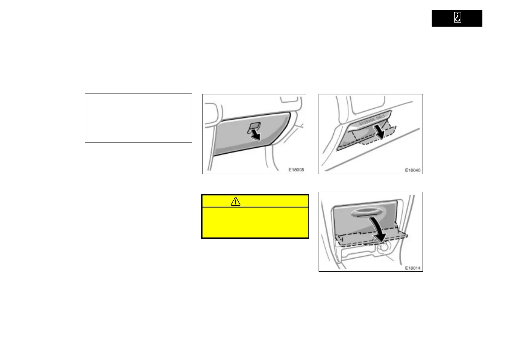 Page #213 background image