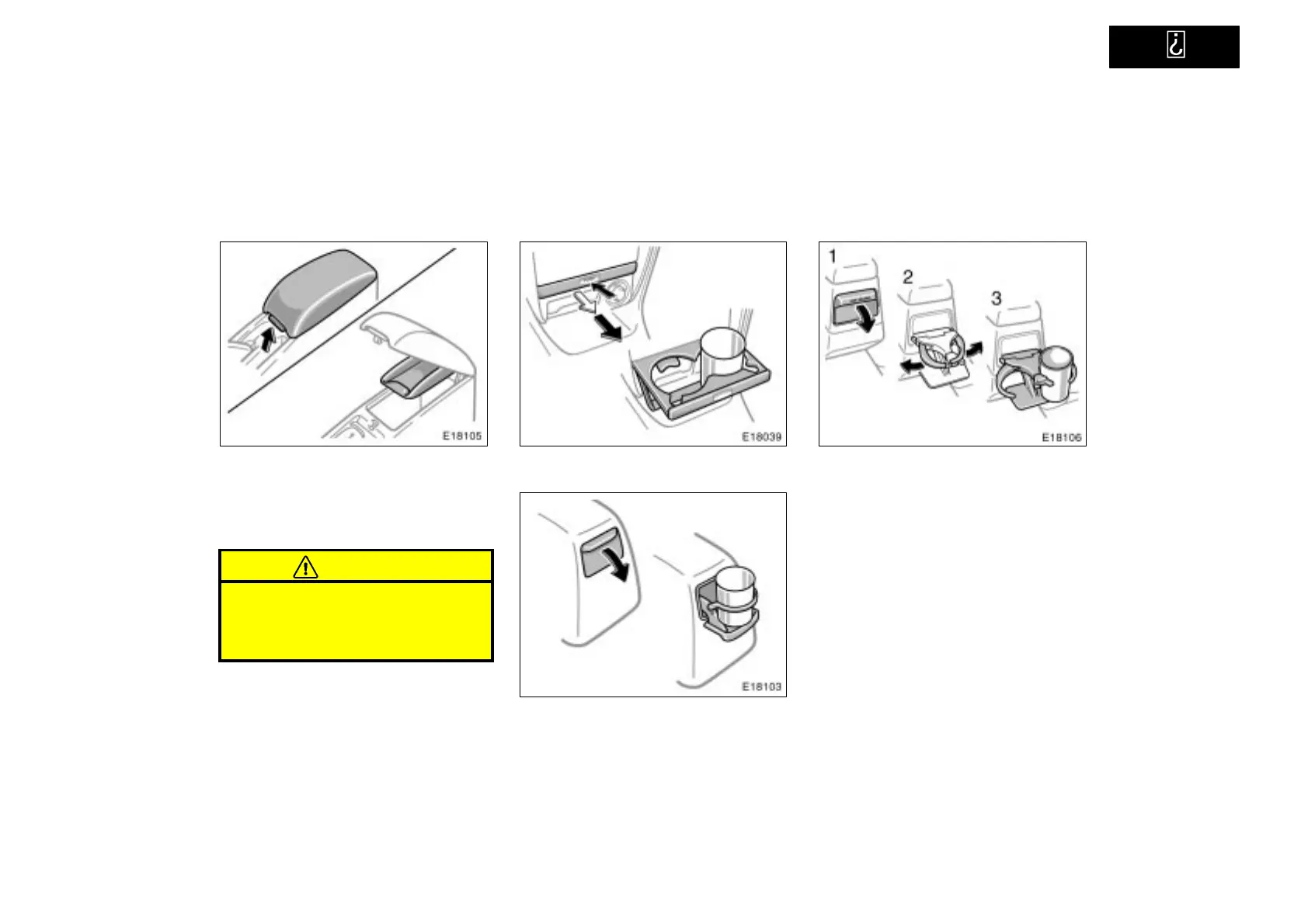 Page #214 background image