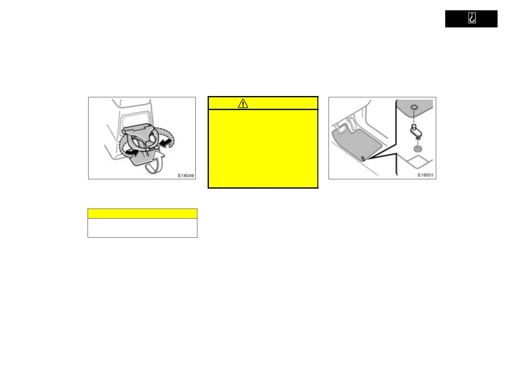 Page #215 background image