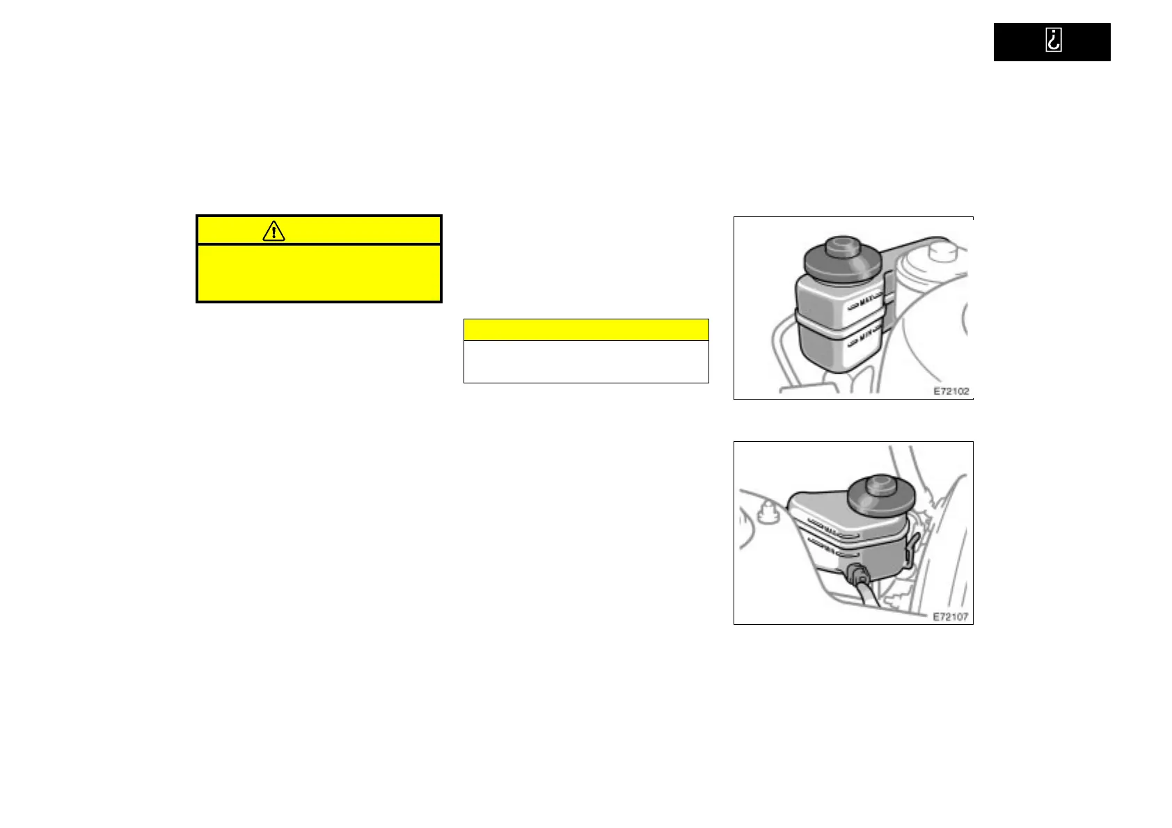 Page #227 background image