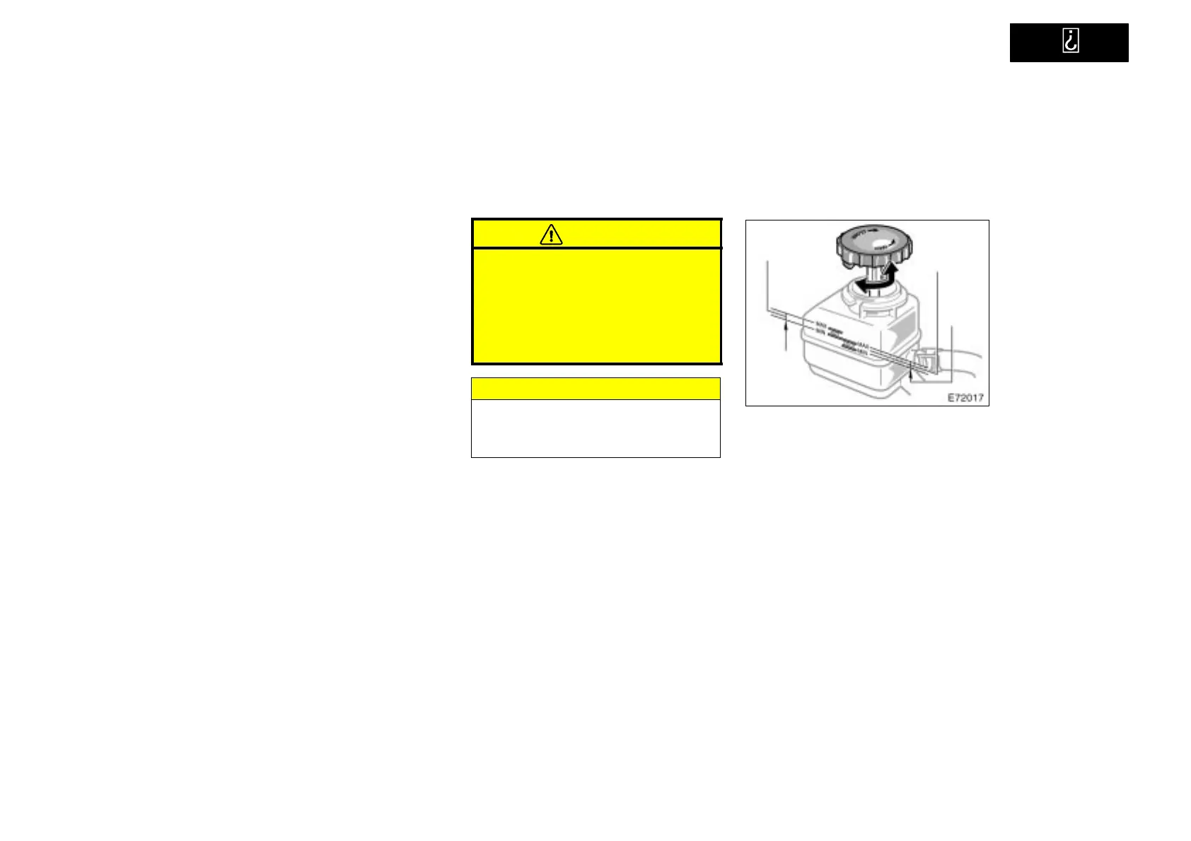 Page #228 background image