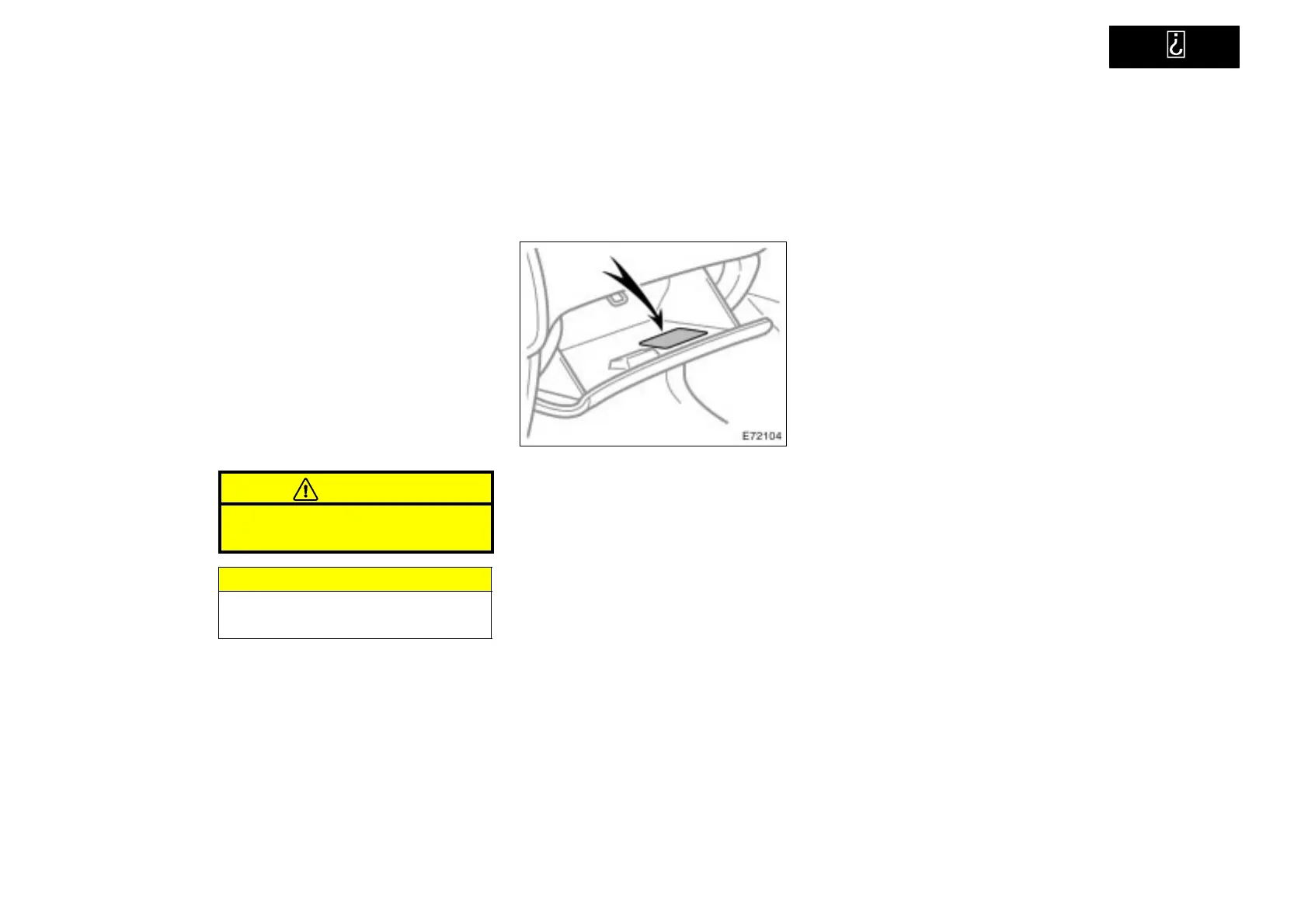 Page #229 background image