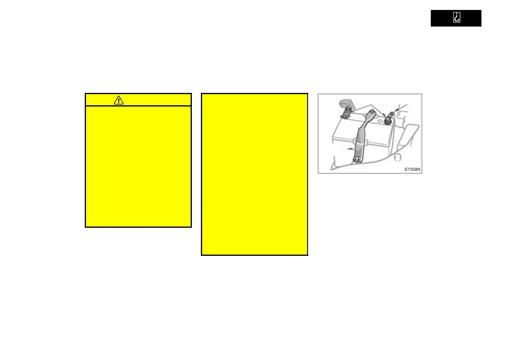 Page #235 background image