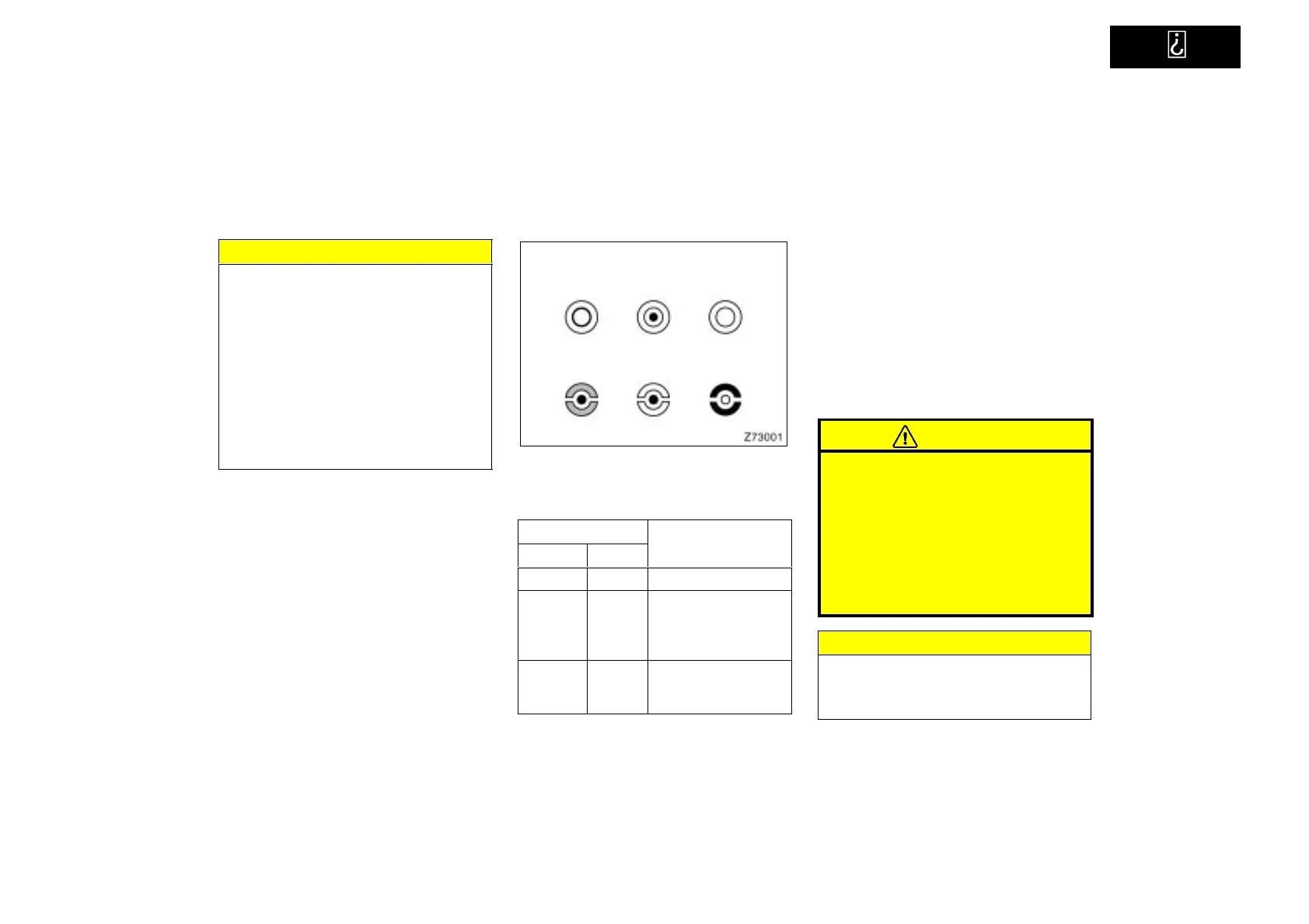 Page #236 background image