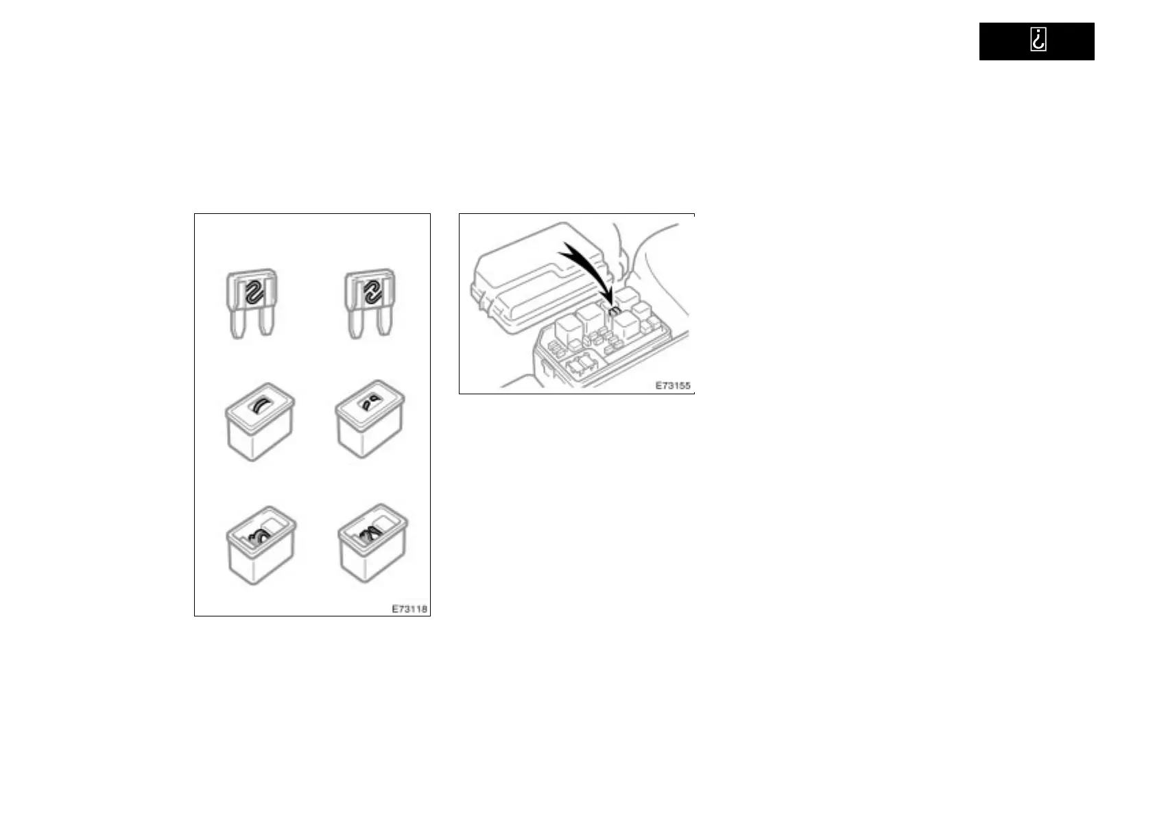 Page #237 background image