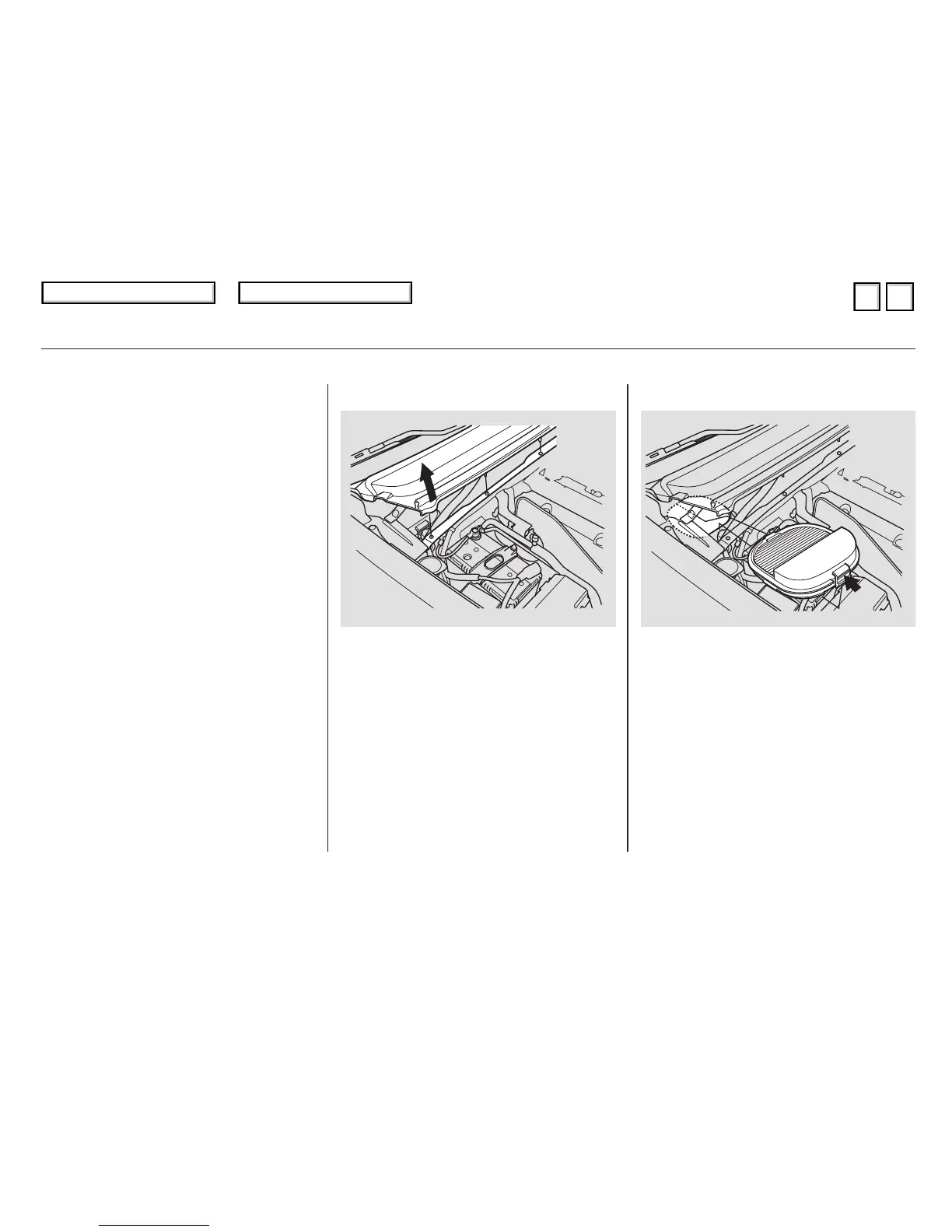 Page #184 background image