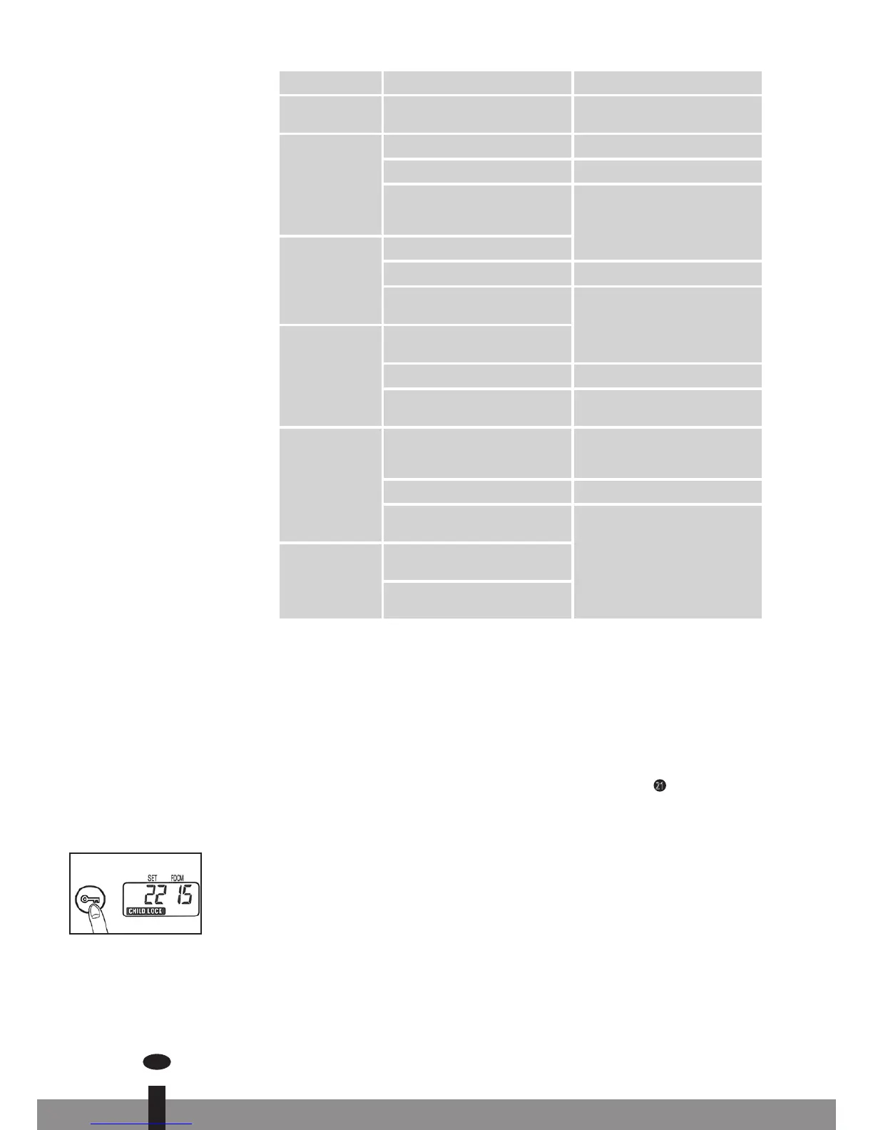 Page #82 background image