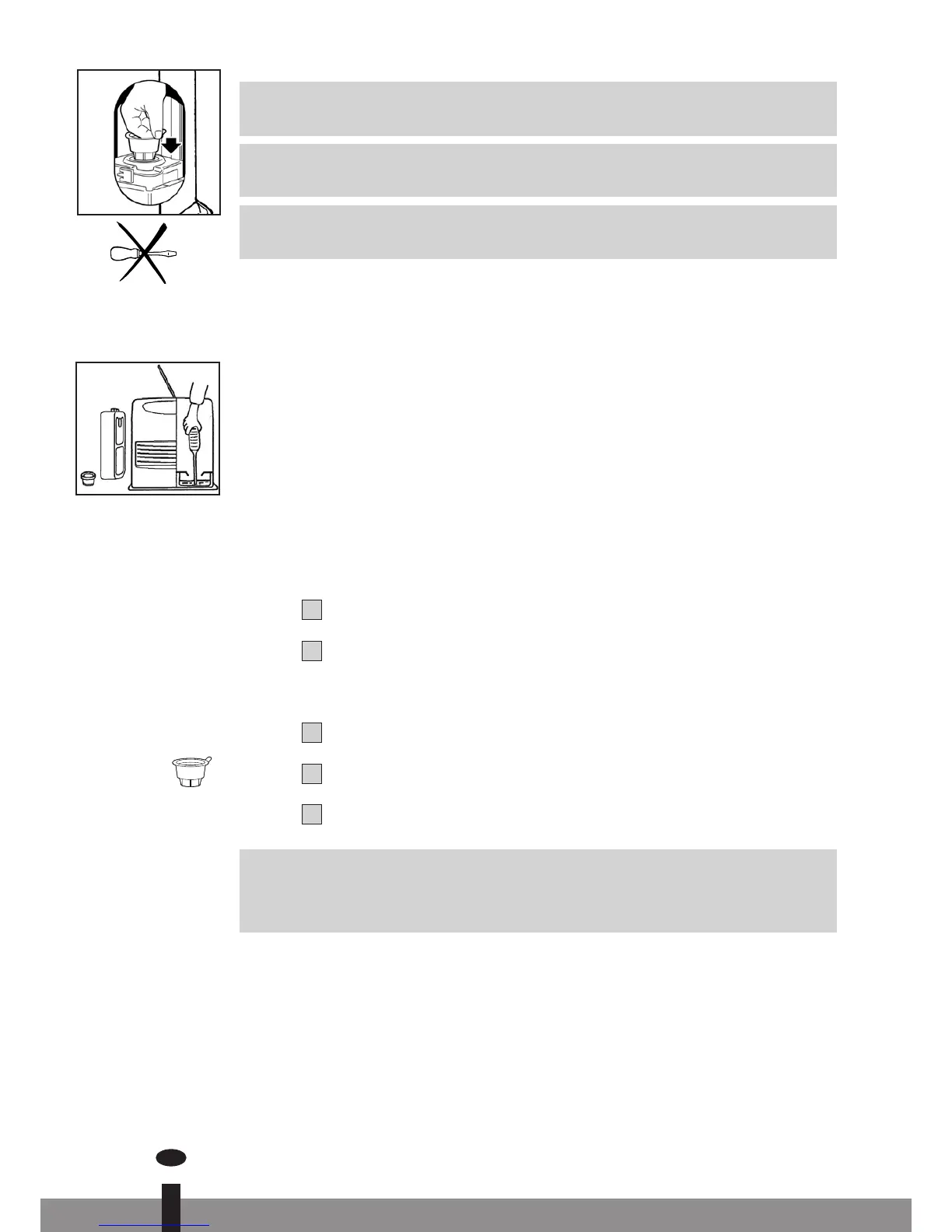 Page #84 background image