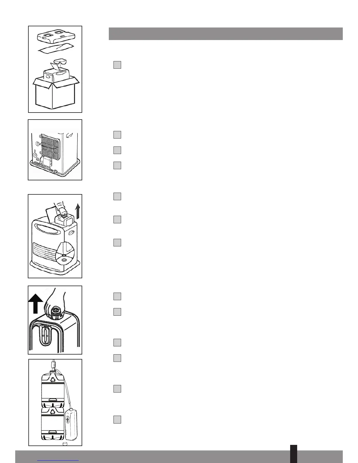 Page #89 background image