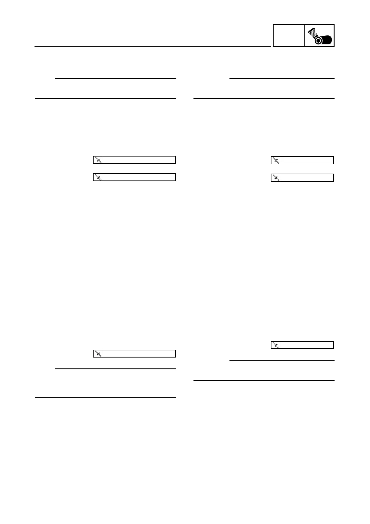 Page #273 background image