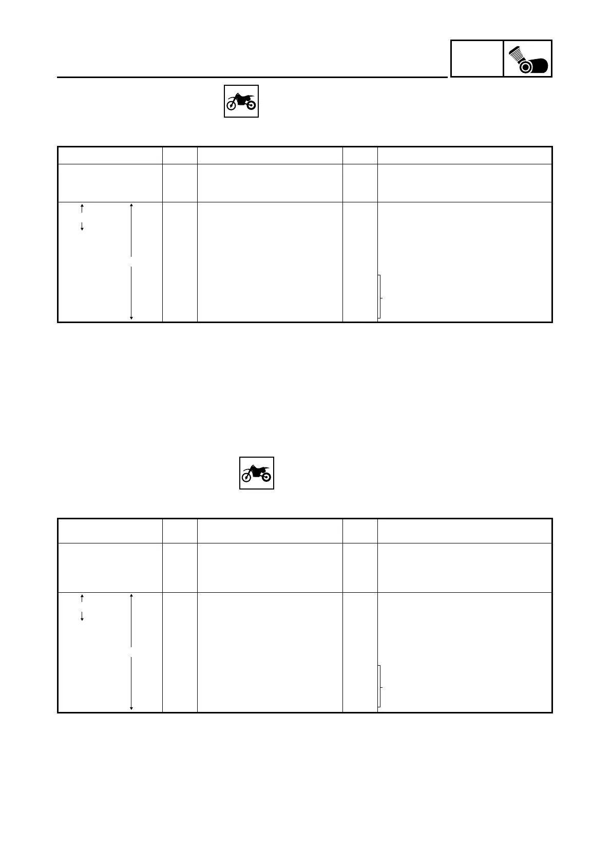 Page #315 background image