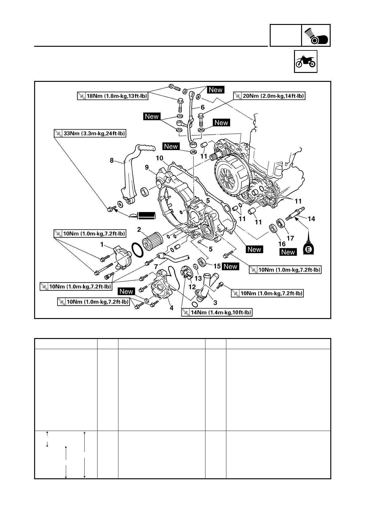 Page #340 background image