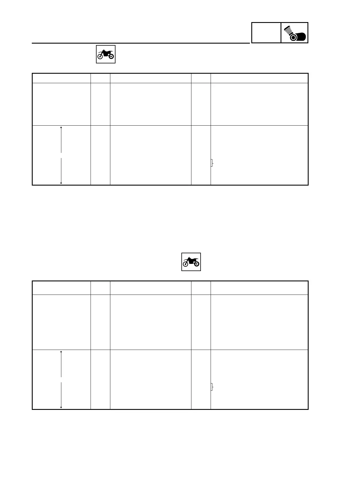 Page #383 background image