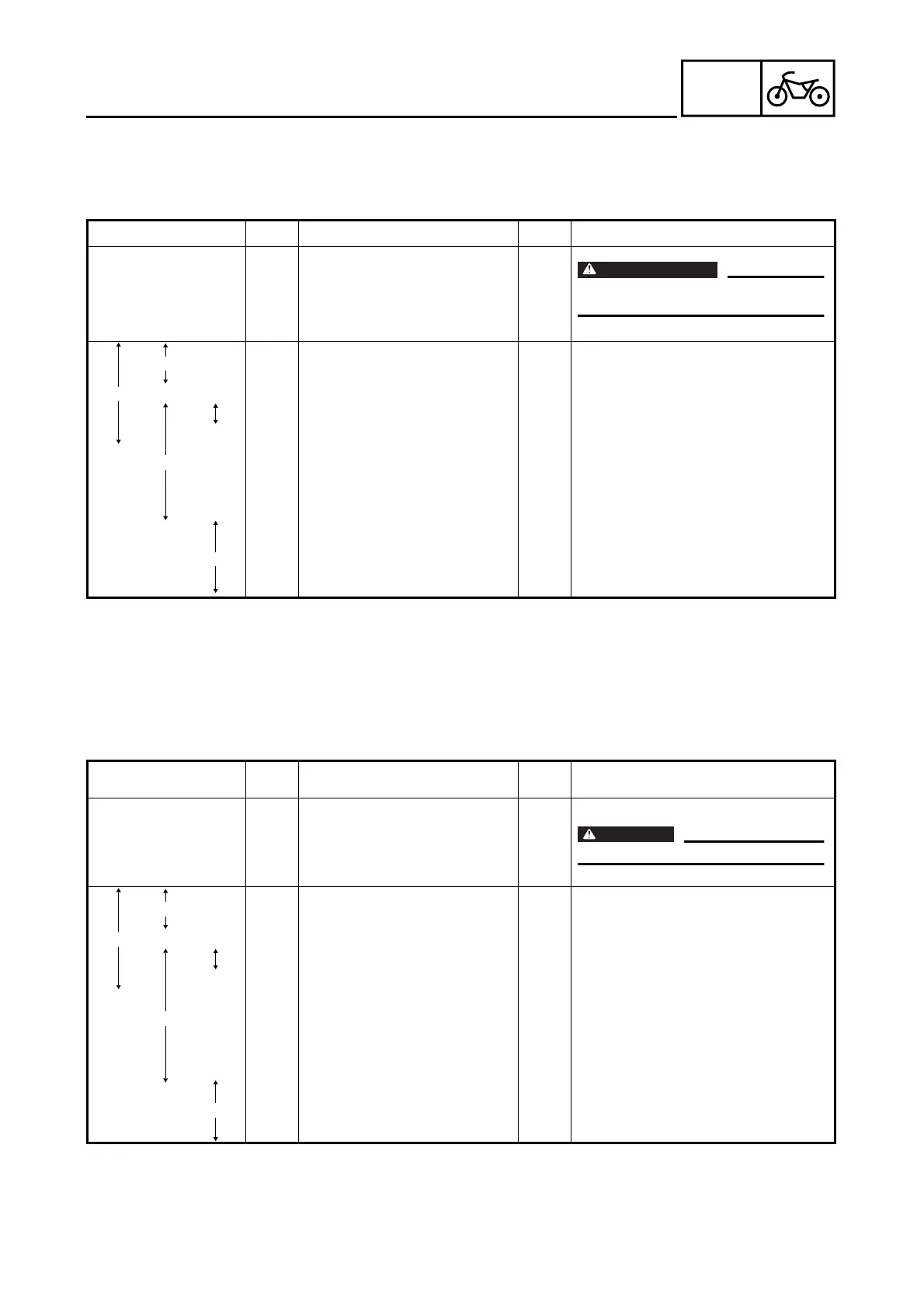 Page #447 background image