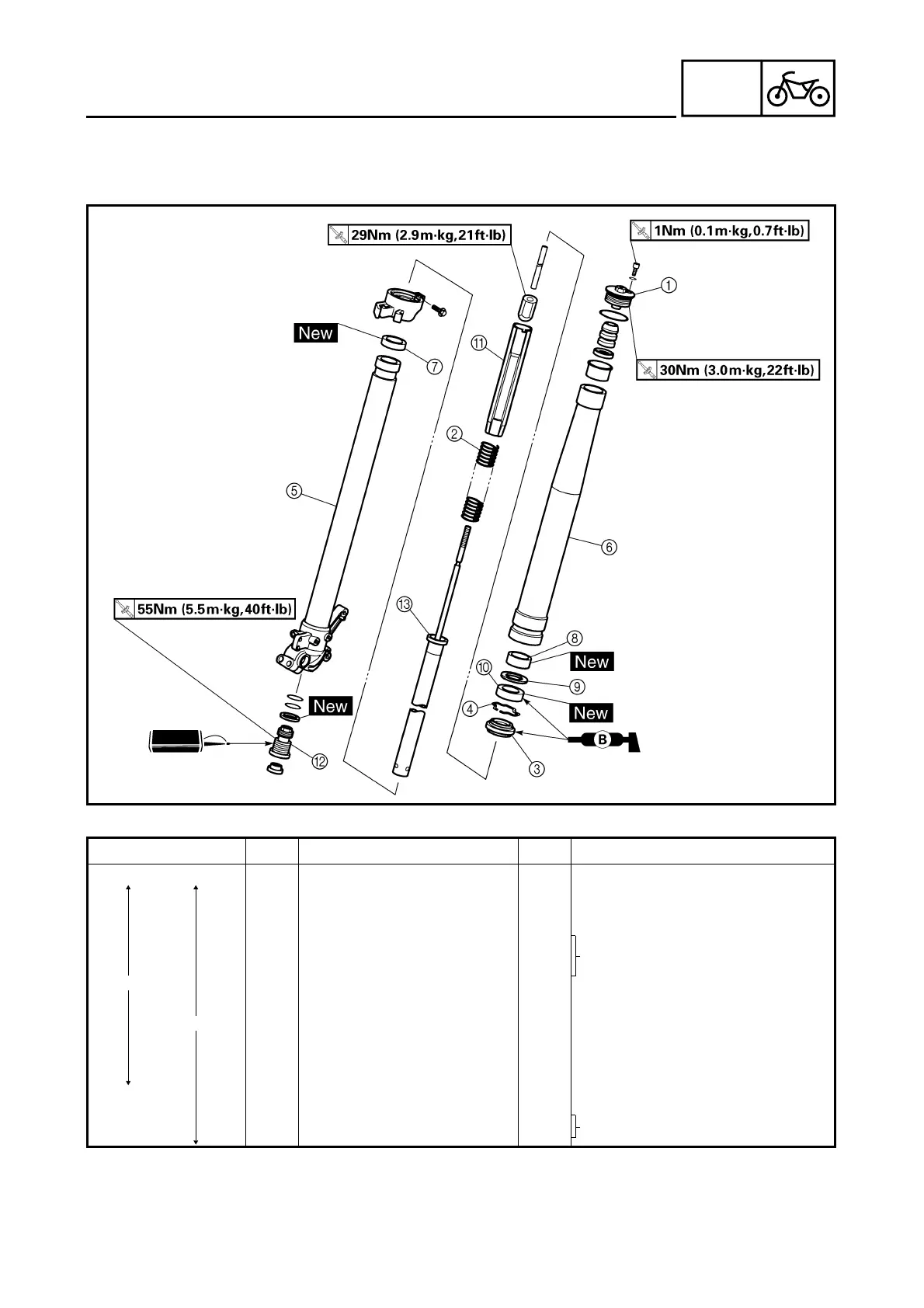 Page #482 background image