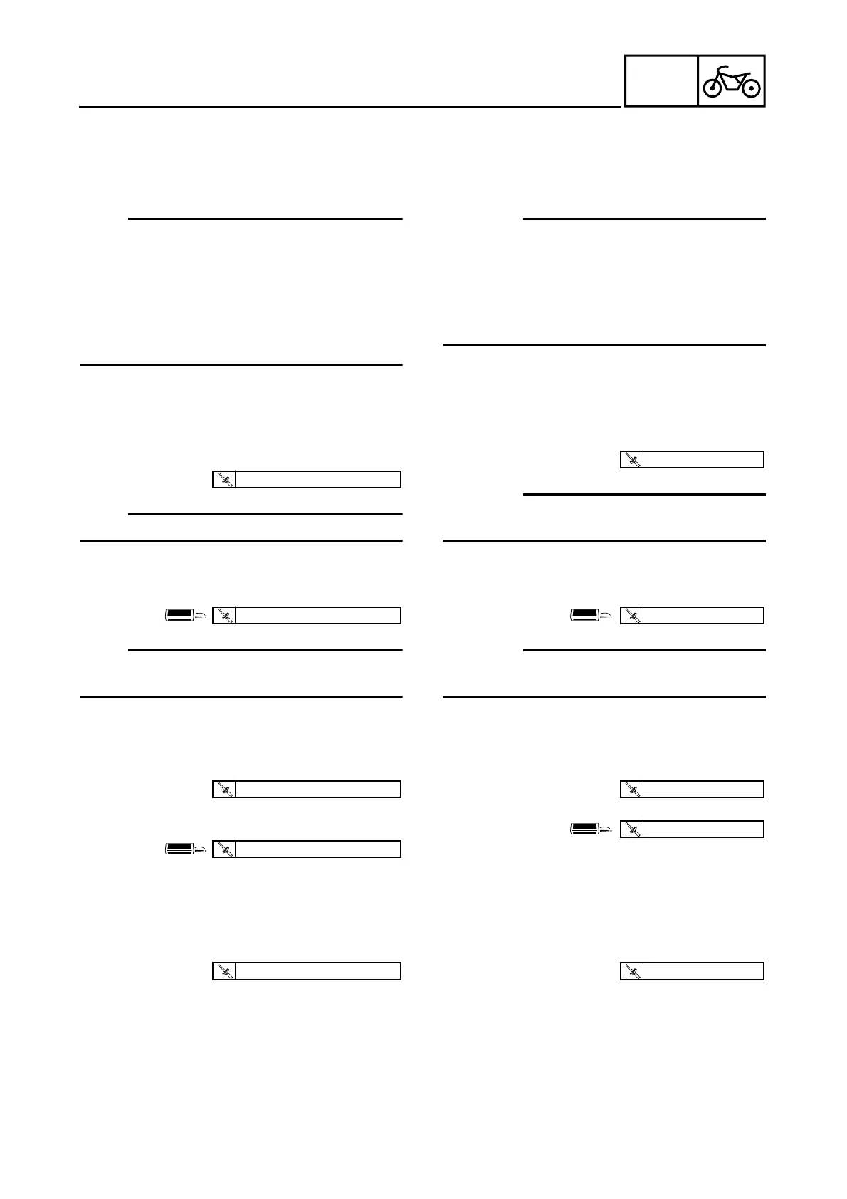 Page #553 background image