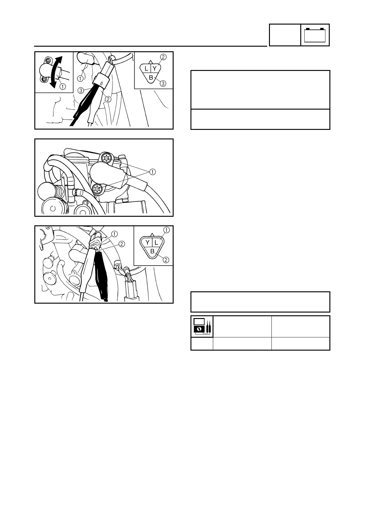 Page #576 background image