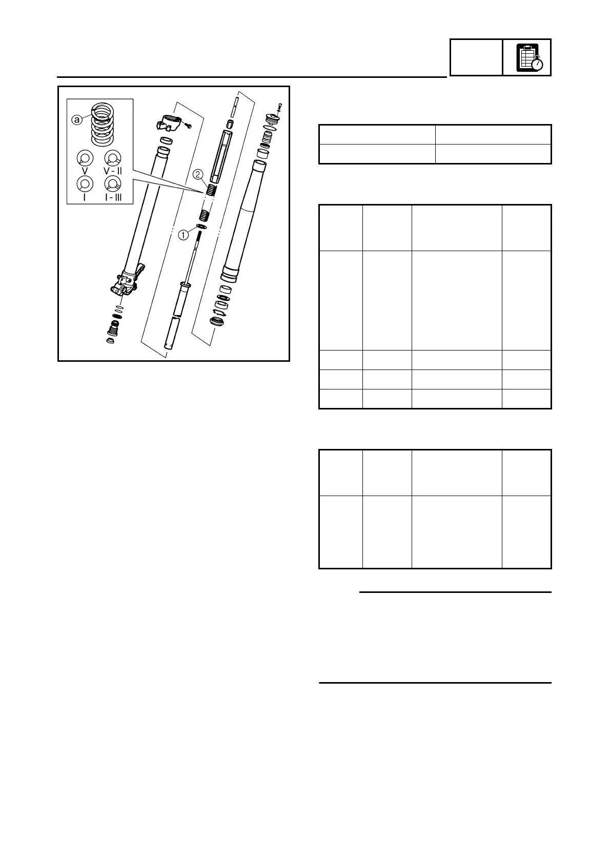 Page #608 background image