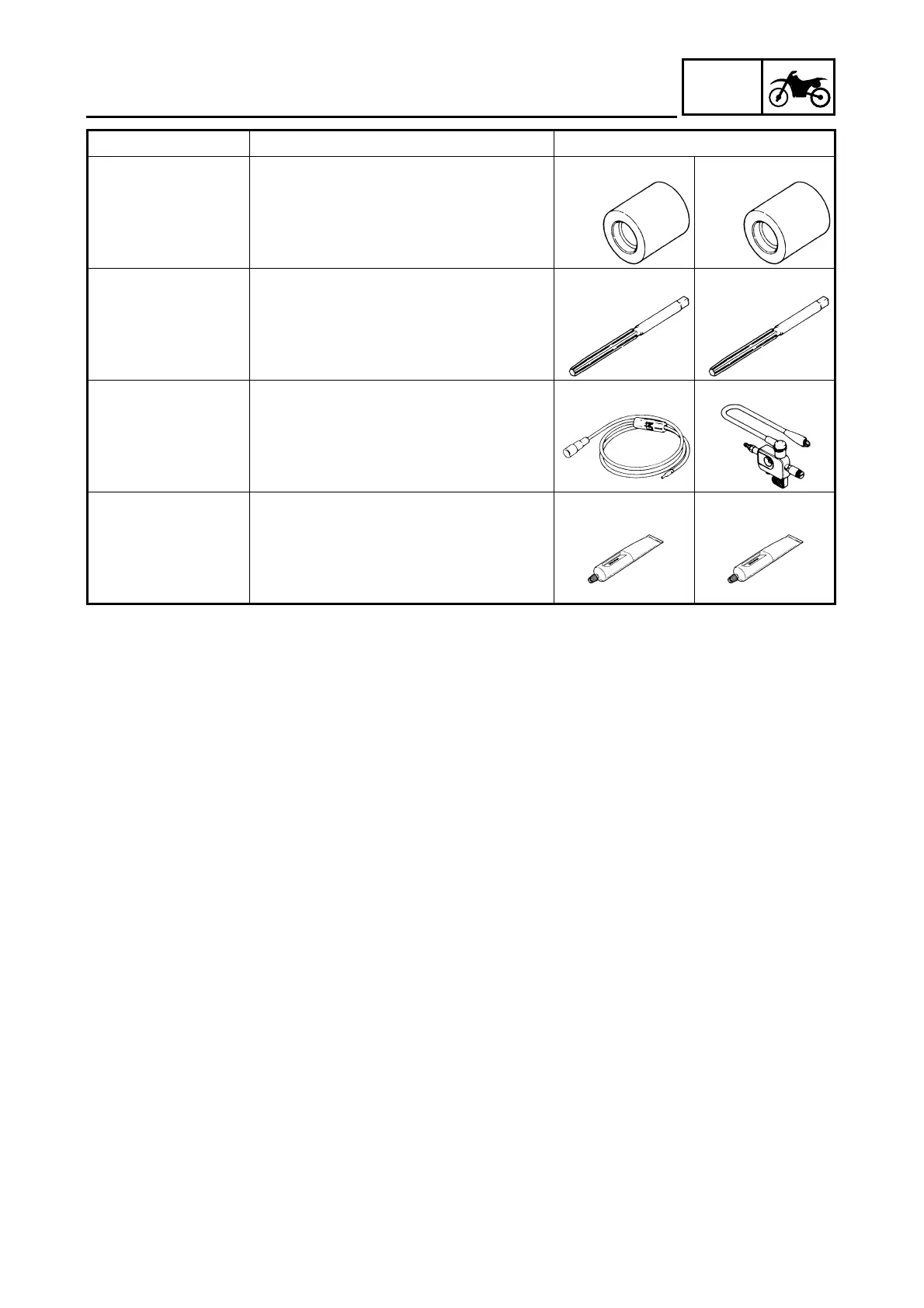 Page #40 background image